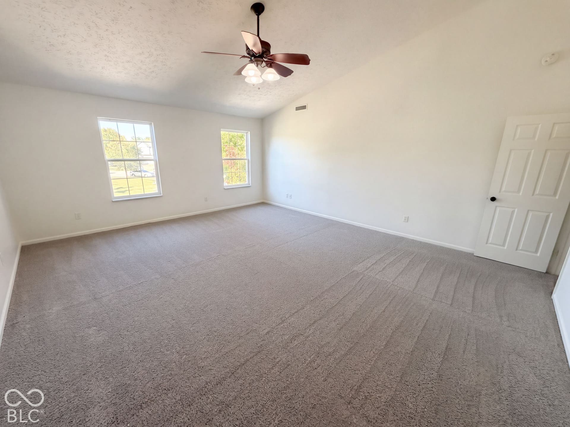 19448 Roudebush Boulevard, Noblesville, IN 46060 19448 Roudebush Boulevard, Noblesville, IN 46060