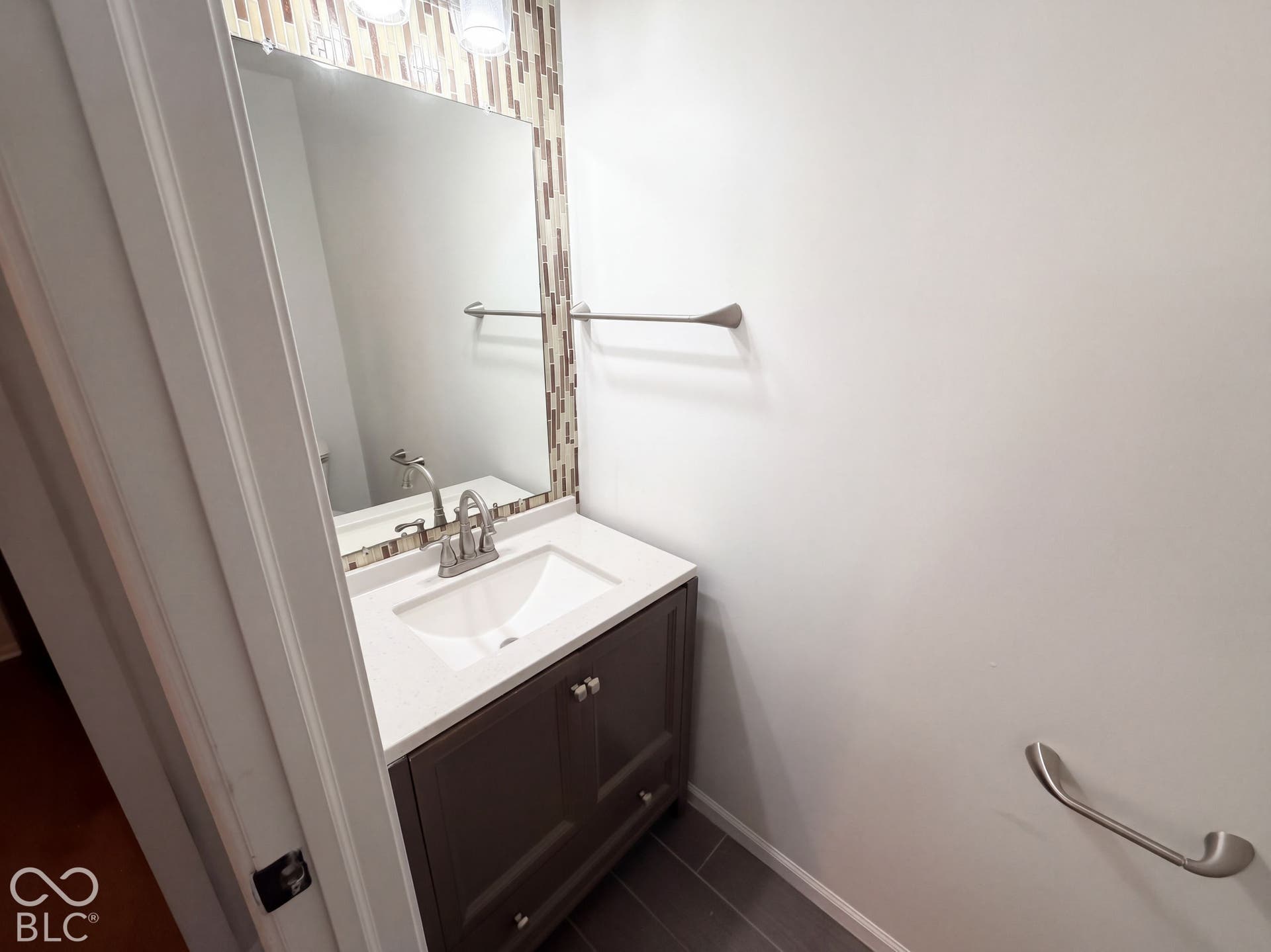 19448 Roudebush Boulevard, Noblesville, IN 46060 19448 Roudebush Boulevard, Noblesville, IN 46060