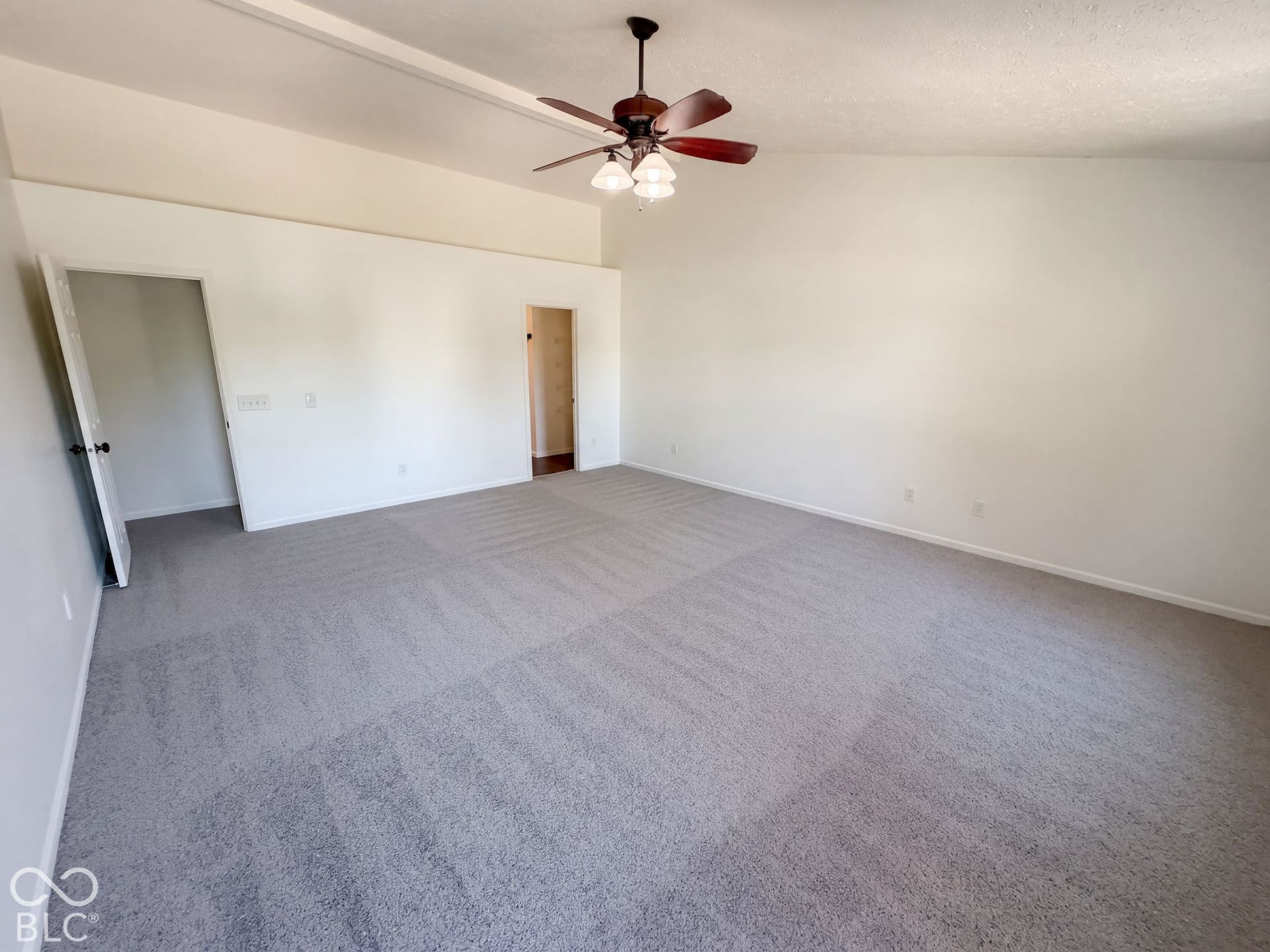 19448 Roudebush Boulevard, Noblesville, IN 46060 19448 Roudebush Boulevard, Noblesville, IN 46060