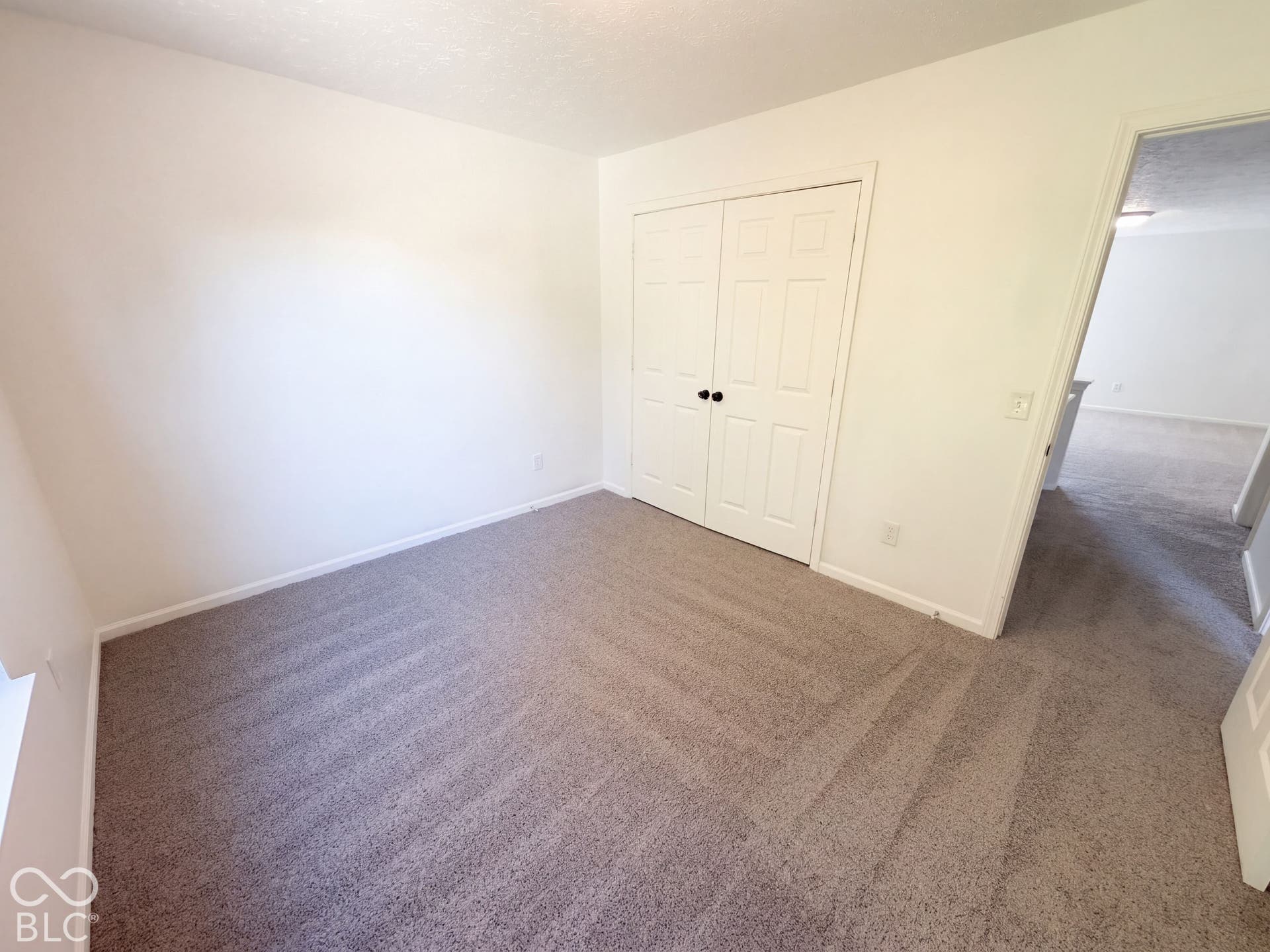 19448 Roudebush Boulevard, Noblesville, IN 46060 19448 Roudebush Boulevard, Noblesville, IN 46060