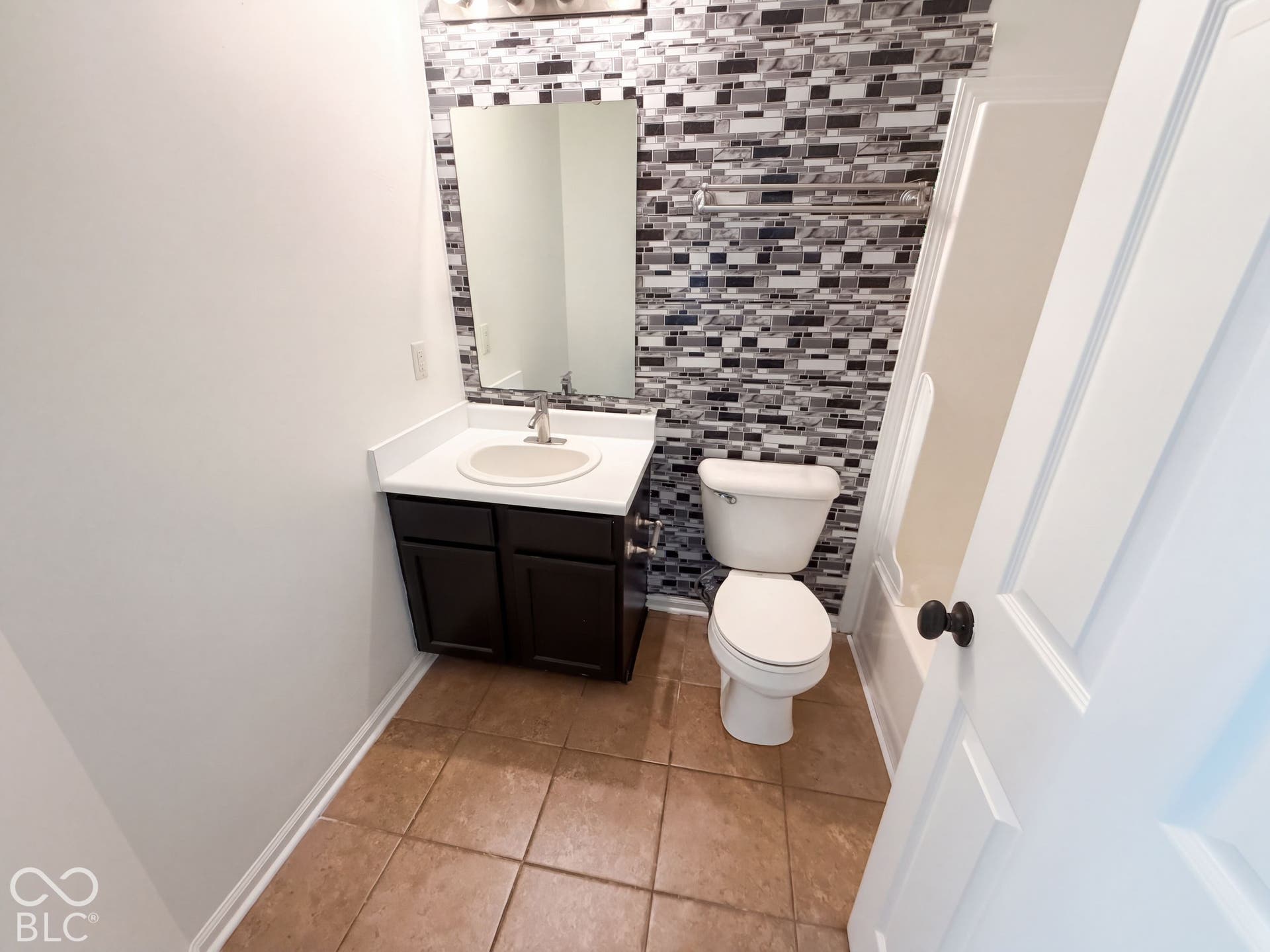 19448 Roudebush Boulevard, Noblesville, IN 46060 19448 Roudebush Boulevard, Noblesville, IN 46060