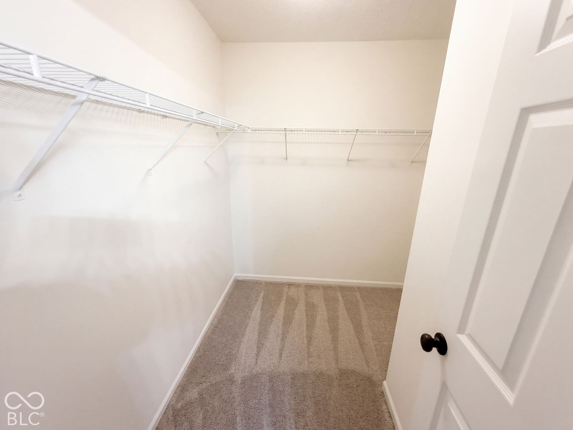19448 Roudebush Boulevard, Noblesville, IN 46060 19448 Roudebush Boulevard, Noblesville, IN 46060