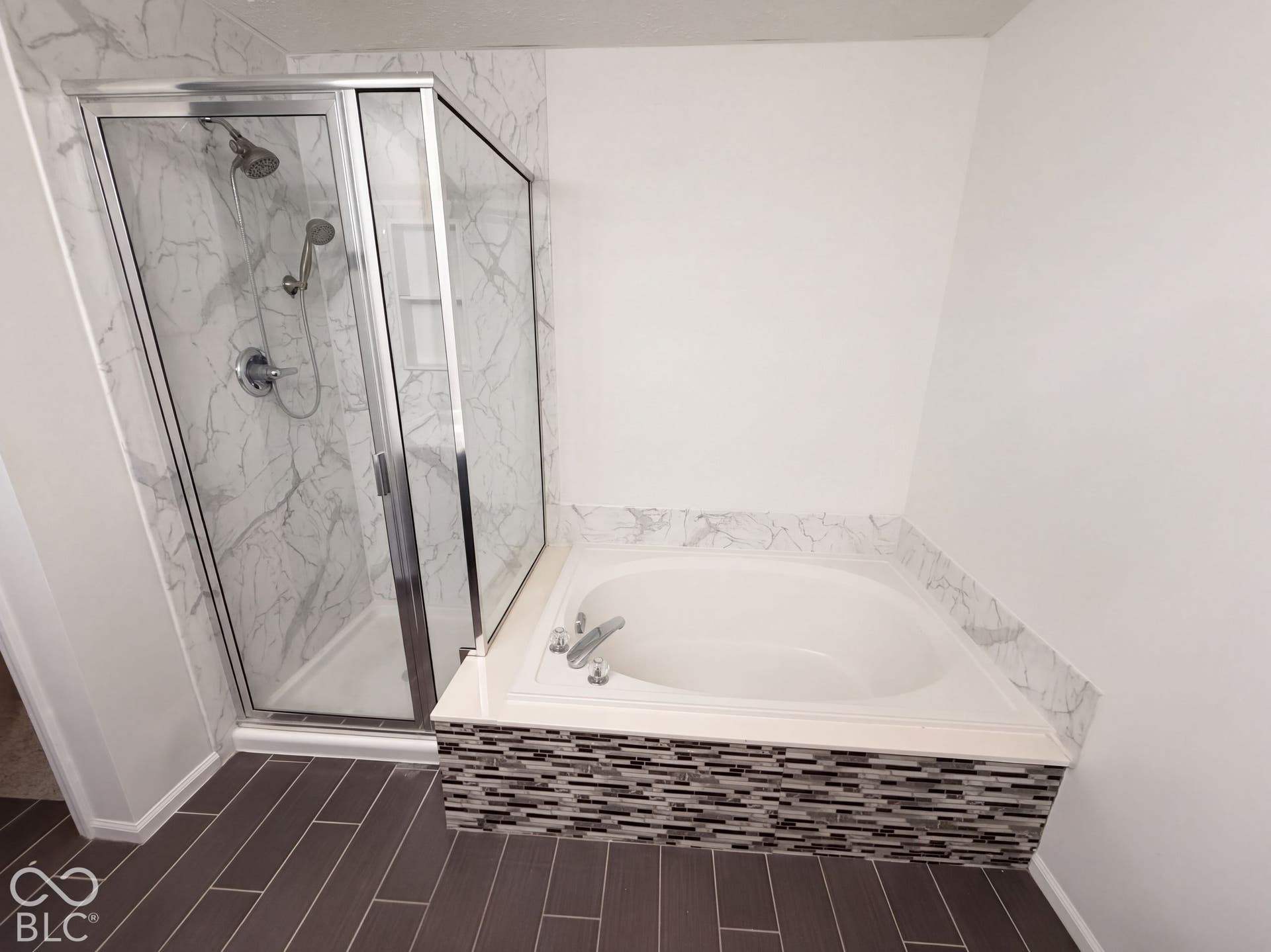 19448 Roudebush Boulevard, Noblesville, IN 46060 19448 Roudebush Boulevard, Noblesville, IN 46060
