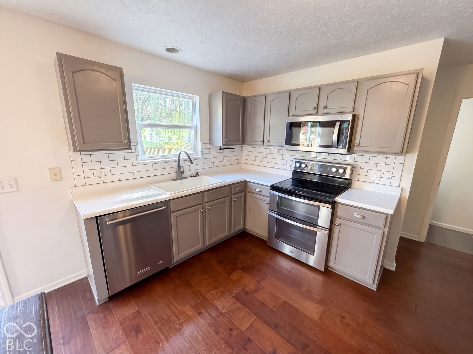 19448 Roudebush Boulevard, Noblesville, IN 46060 19448 Roudebush Boulevard, Noblesville, IN 46060