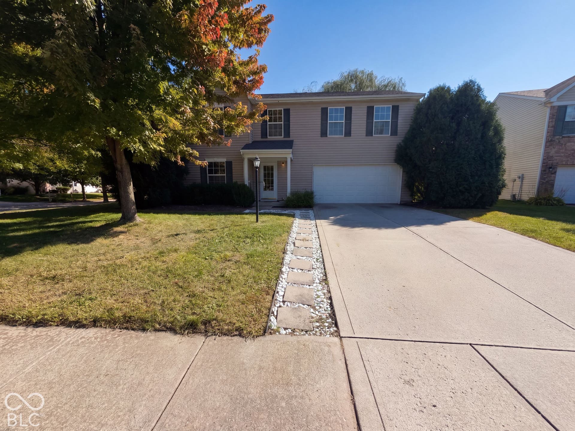 19448 Roudebush Boulevard, Noblesville, IN 46060 19448 Roudebush Boulevard, Noblesville, IN 46060
