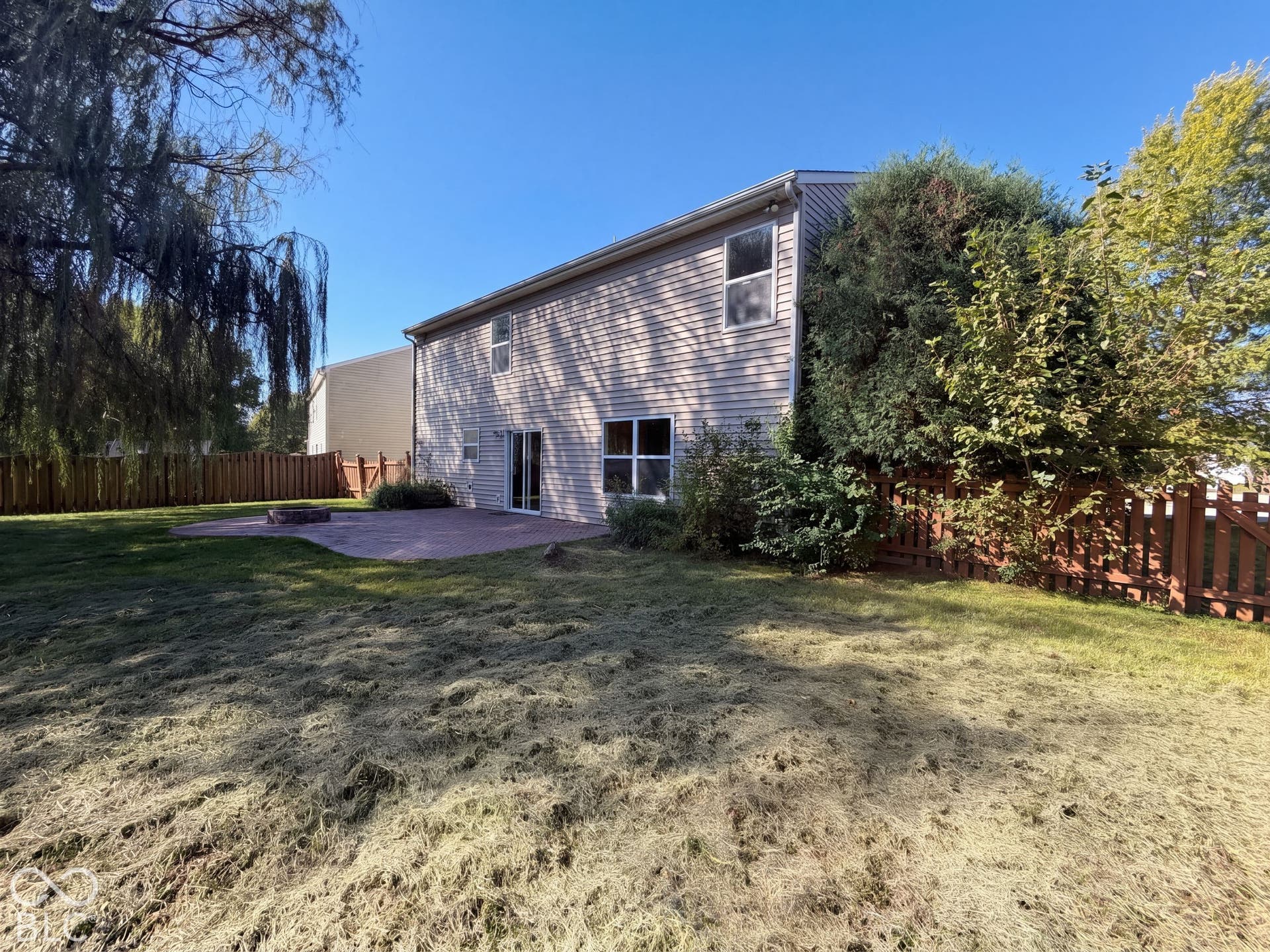19448 Roudebush Boulevard, Noblesville, IN 46060 19448 Roudebush Boulevard, Noblesville, IN 46060