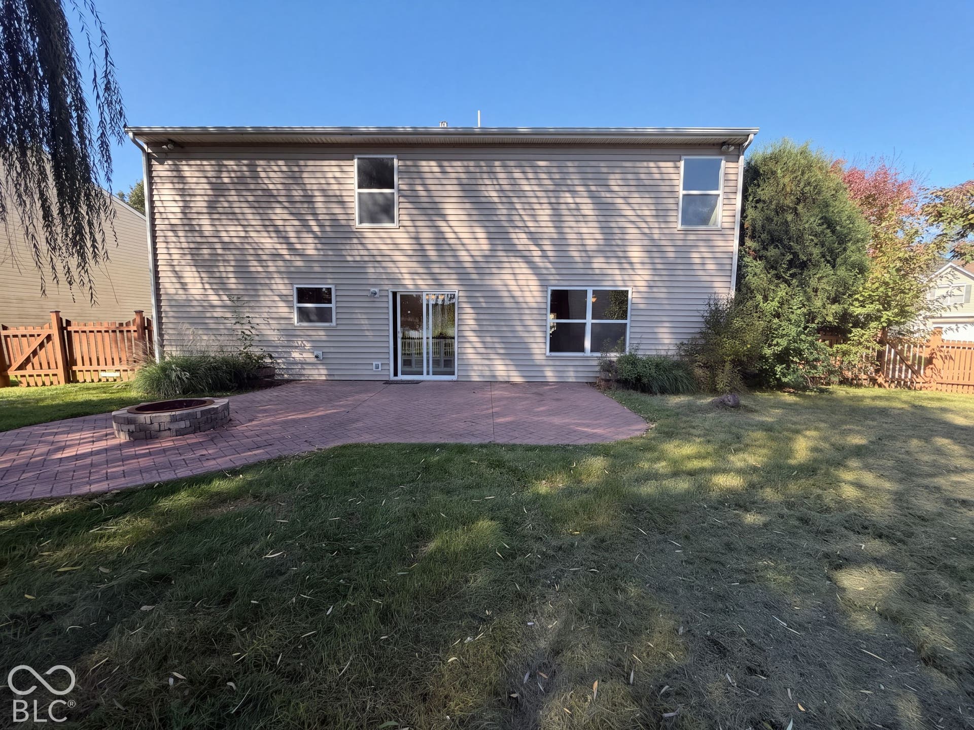19448 Roudebush Boulevard, Noblesville, IN 46060 19448 Roudebush Boulevard, Noblesville, IN 46060