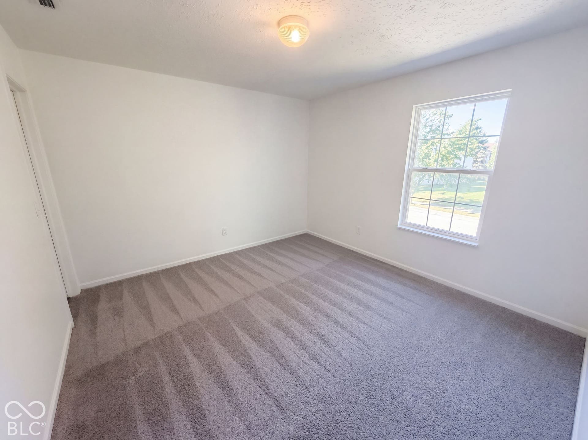 19448 Roudebush Boulevard, Noblesville, IN 46060 19448 Roudebush Boulevard, Noblesville, IN 46060