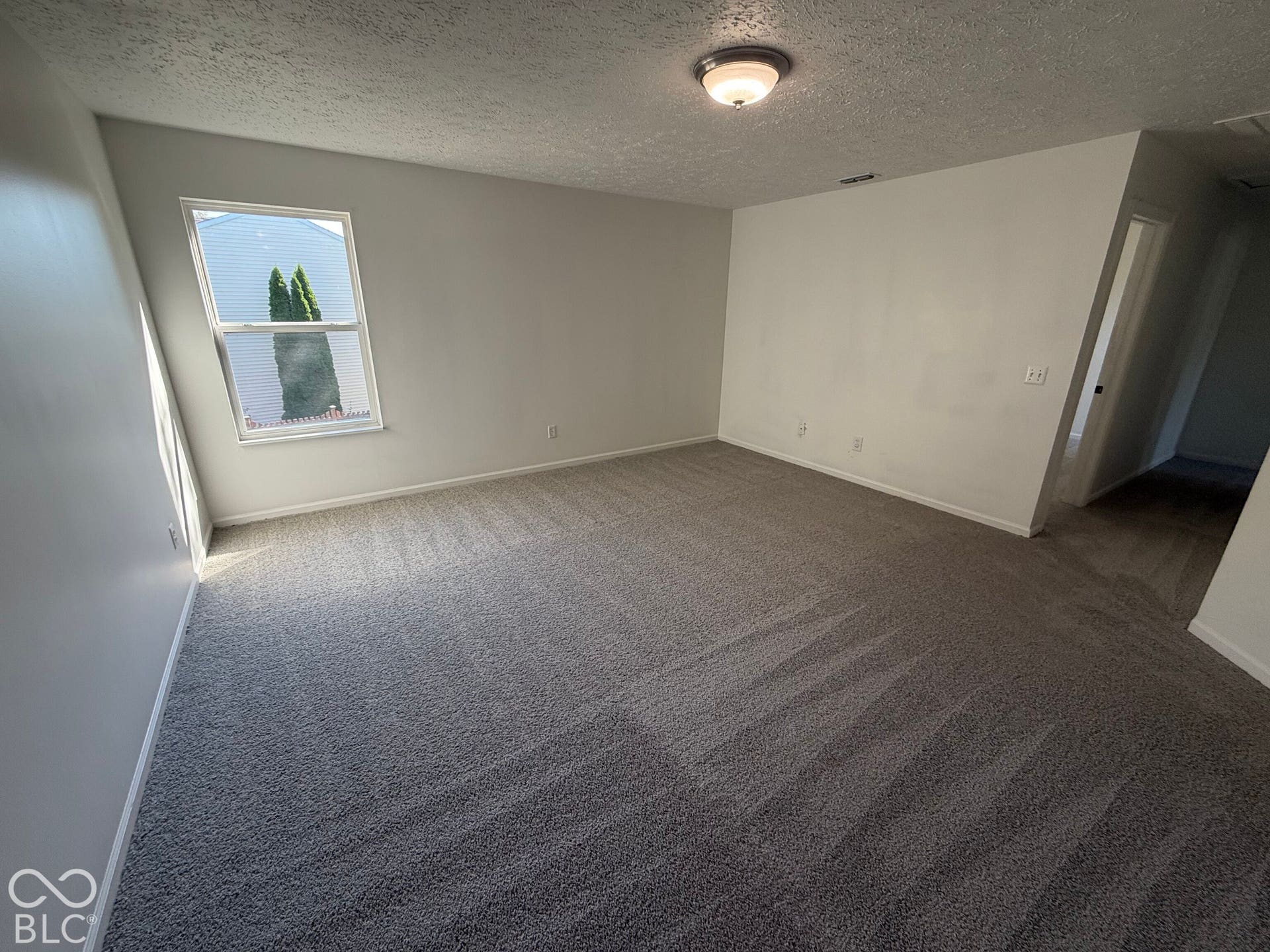 19448 Roudebush Boulevard, Noblesville, IN 46060 19448 Roudebush Boulevard, Noblesville, IN 46060