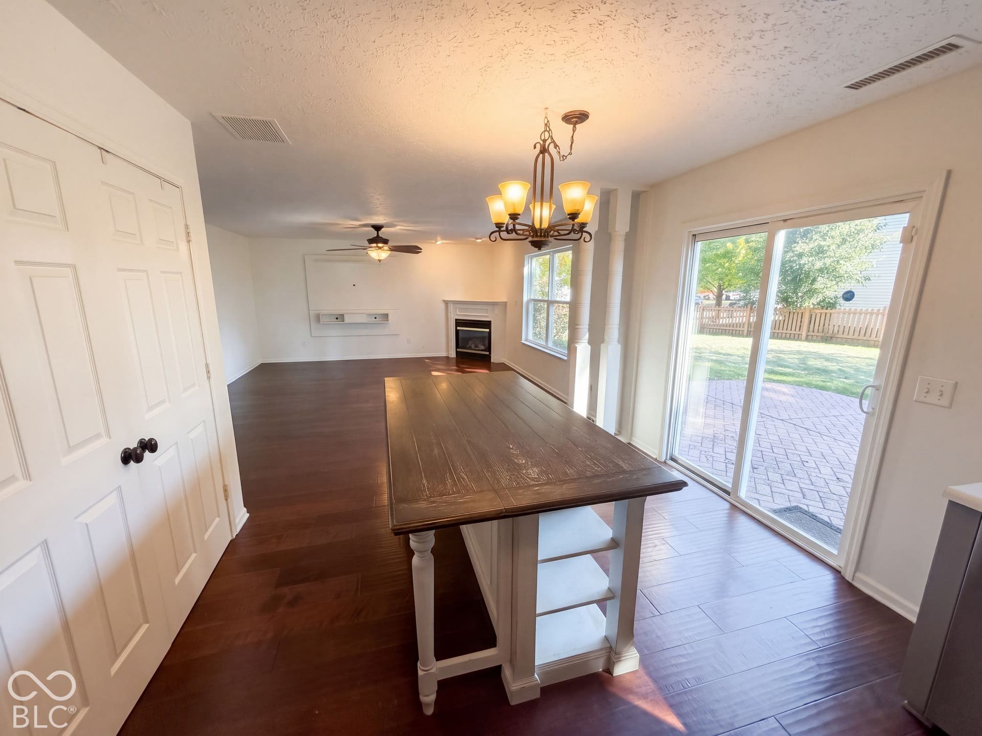 19448 Roudebush Boulevard, Noblesville, IN 46060 19448 Roudebush Boulevard, Noblesville, IN 46060