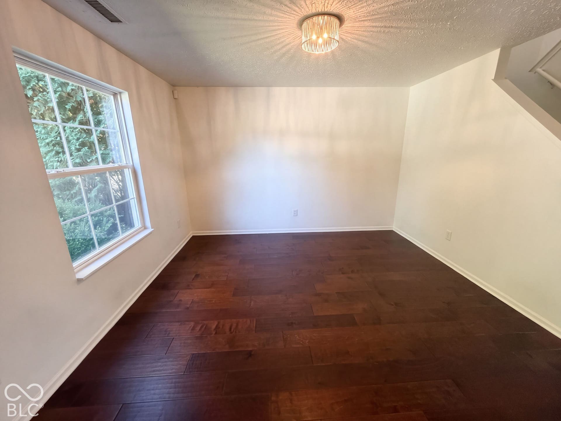 19448 Roudebush Boulevard, Noblesville, IN 46060 19448 Roudebush Boulevard, Noblesville, IN 46060