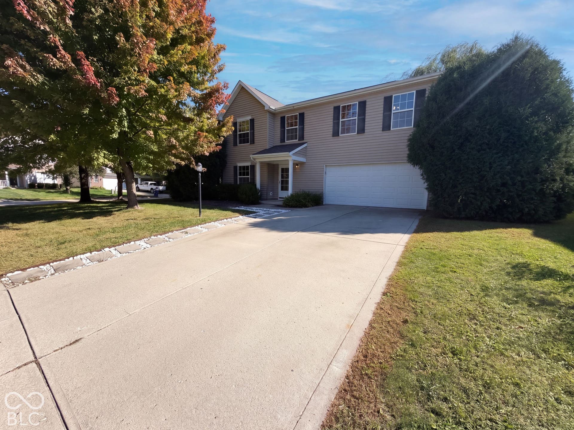 19448 Roudebush Boulevard, Noblesville, IN 46060 19448 Roudebush Boulevard, Noblesville, IN 46060