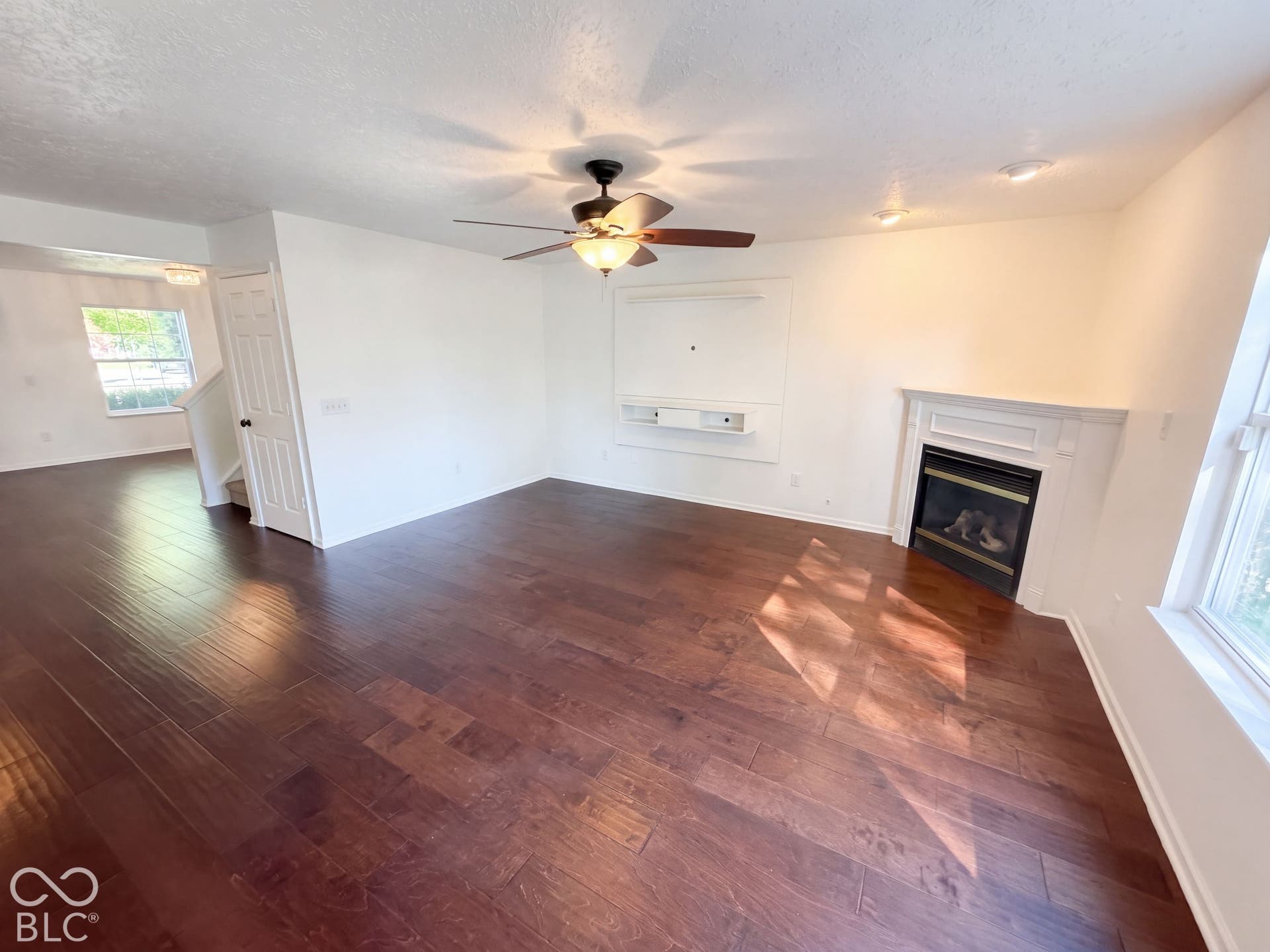 19448 Roudebush Boulevard, Noblesville, IN 46060 19448 Roudebush Boulevard, Noblesville, IN 46060