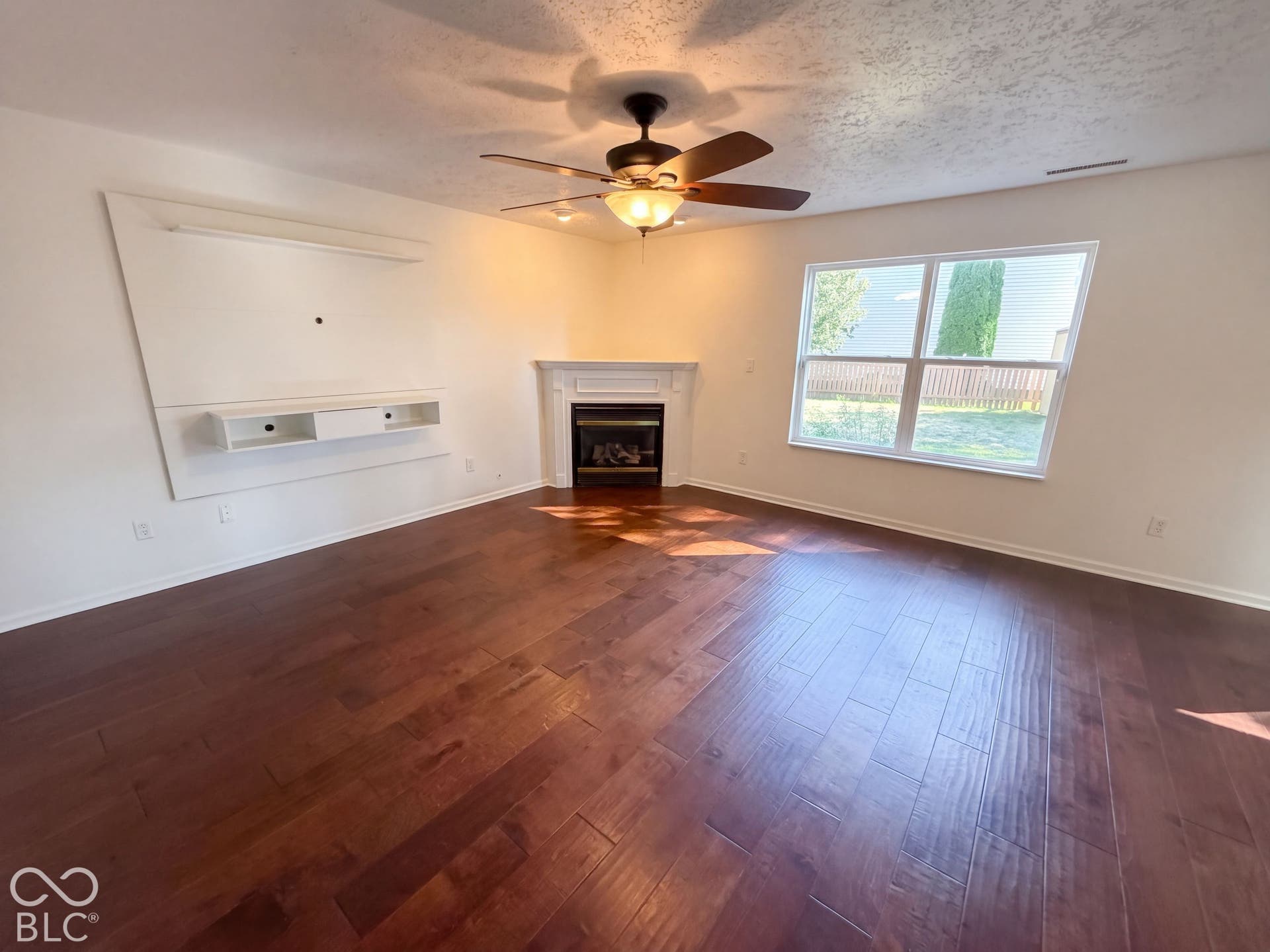 19448 Roudebush Boulevard, Noblesville, IN 46060 19448 Roudebush Boulevard, Noblesville, IN 46060