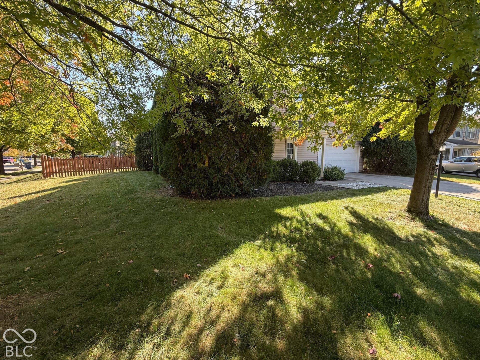 19448 Roudebush Boulevard, Noblesville, IN 46060 19448 Roudebush Boulevard, Noblesville, IN 46060