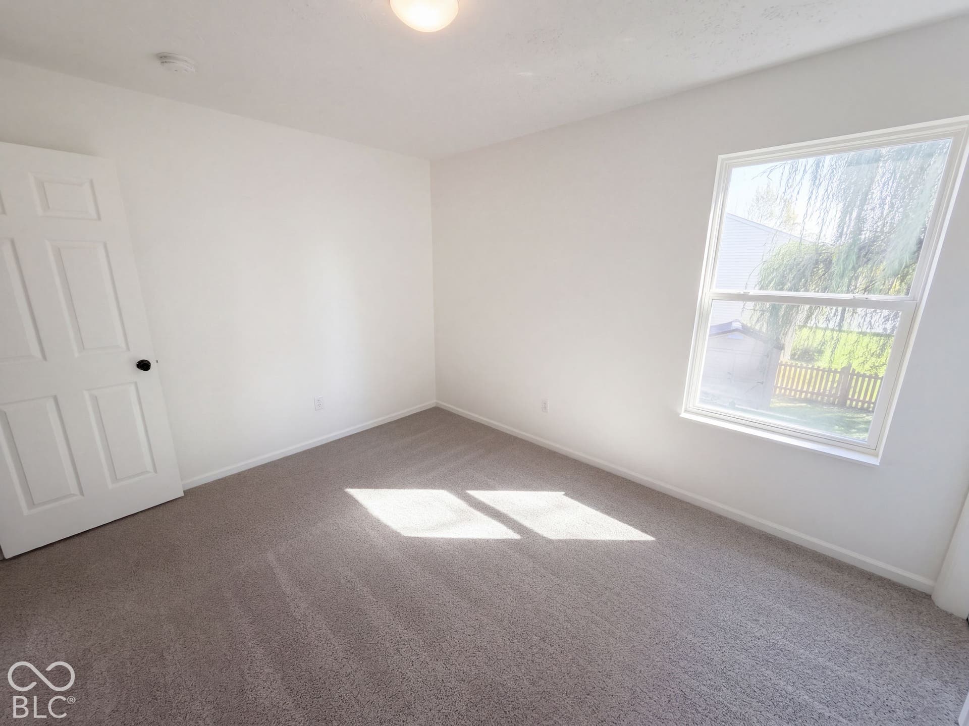 19448 Roudebush Boulevard, Noblesville, IN 46060 19448 Roudebush Boulevard, Noblesville, IN 46060
