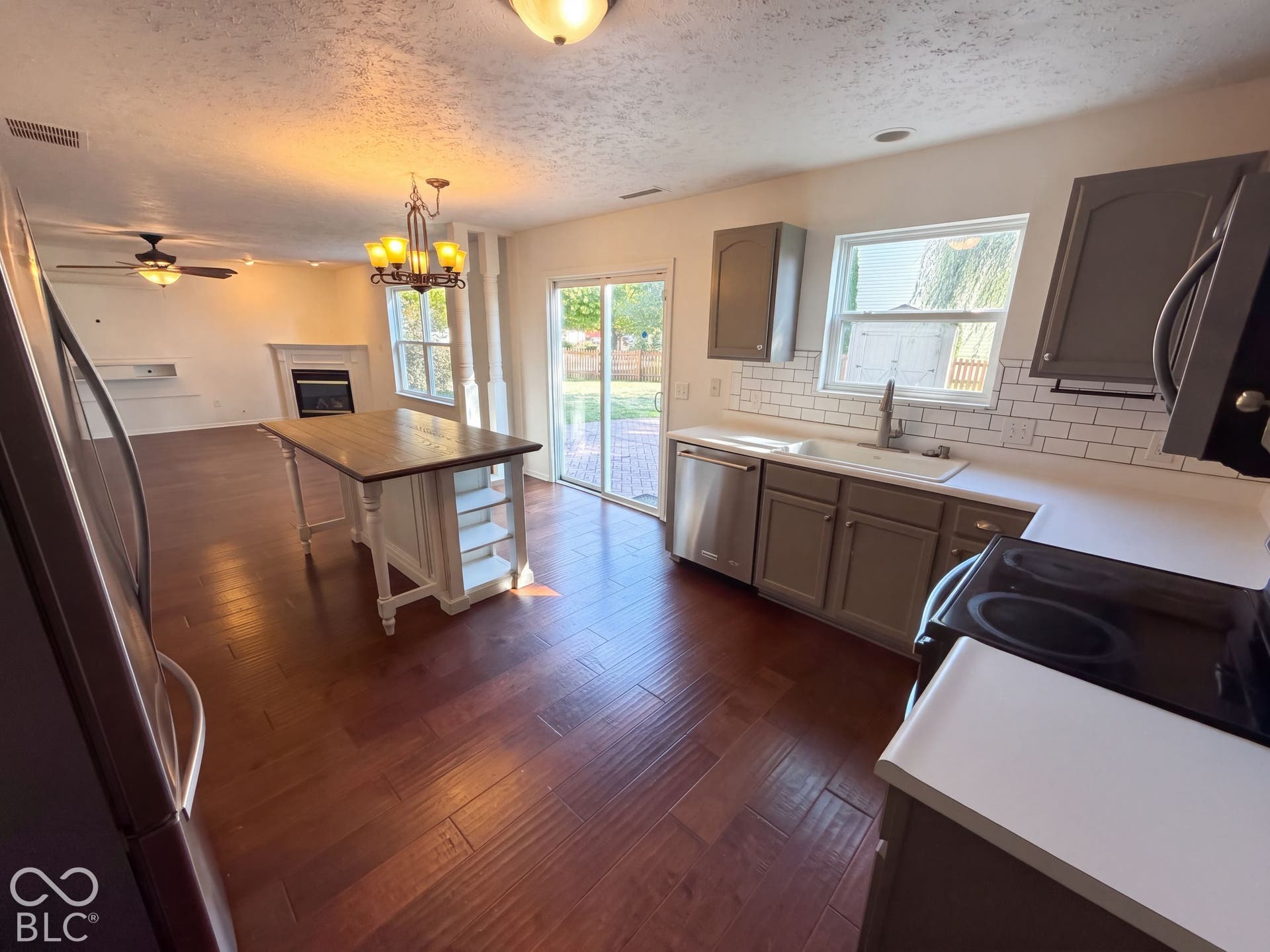 19448 Roudebush Boulevard, Noblesville, IN 46060 19448 Roudebush Boulevard, Noblesville, IN 46060