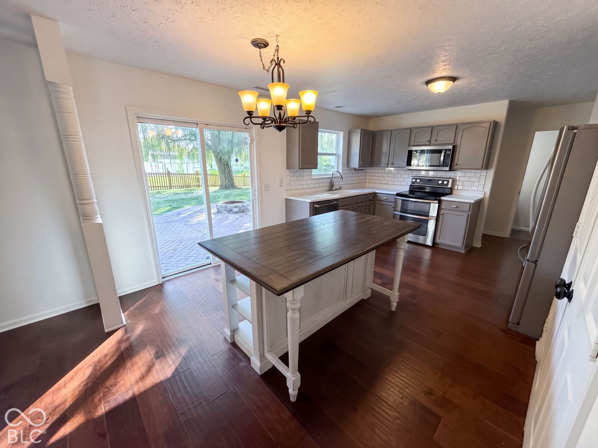 19448 Roudebush Boulevard, Noblesville, IN 46060 19448 Roudebush Boulevard, Noblesville, IN 46060