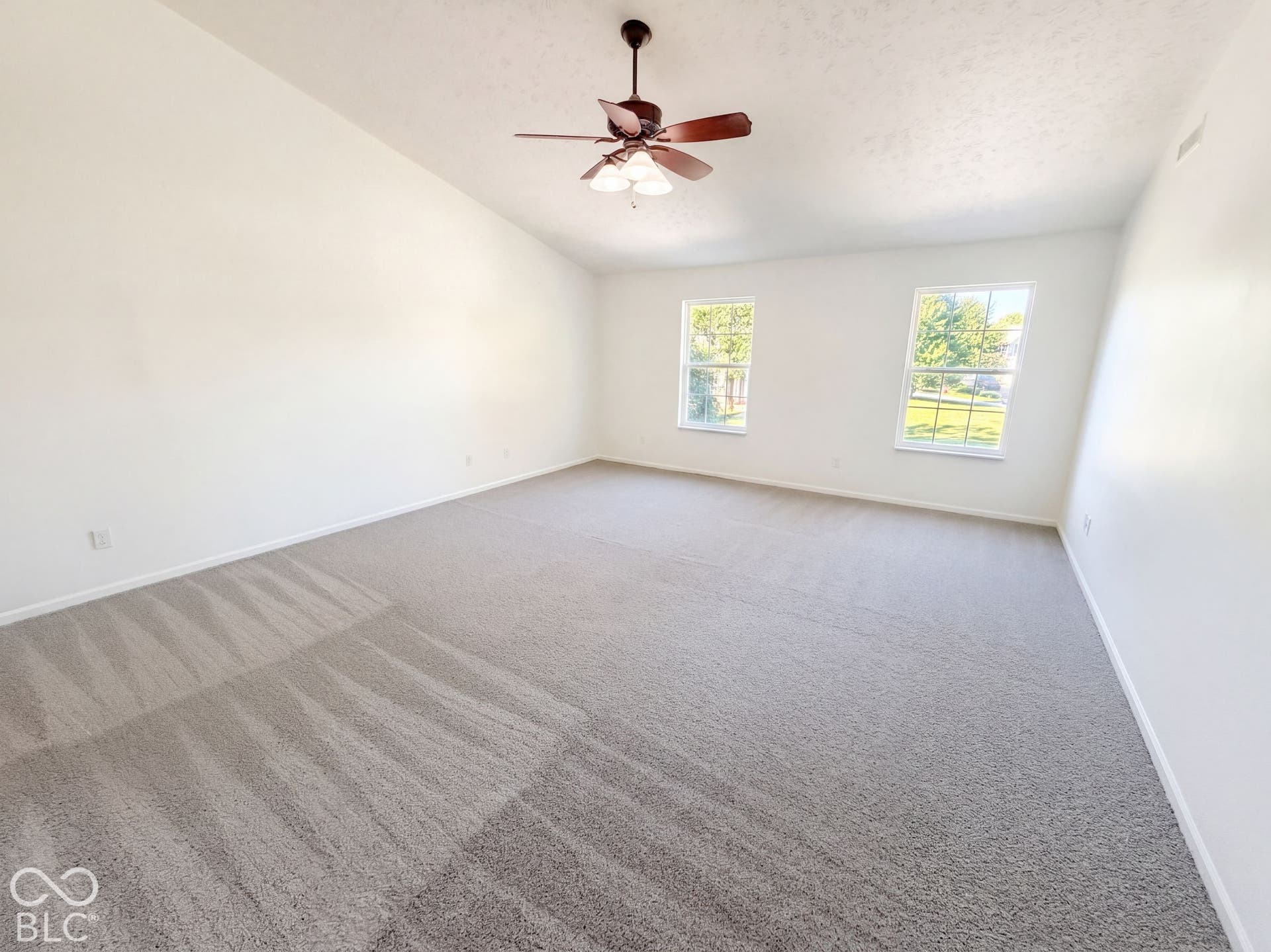 19448 Roudebush Boulevard, Noblesville, IN 46060 19448 Roudebush Boulevard, Noblesville, IN 46060