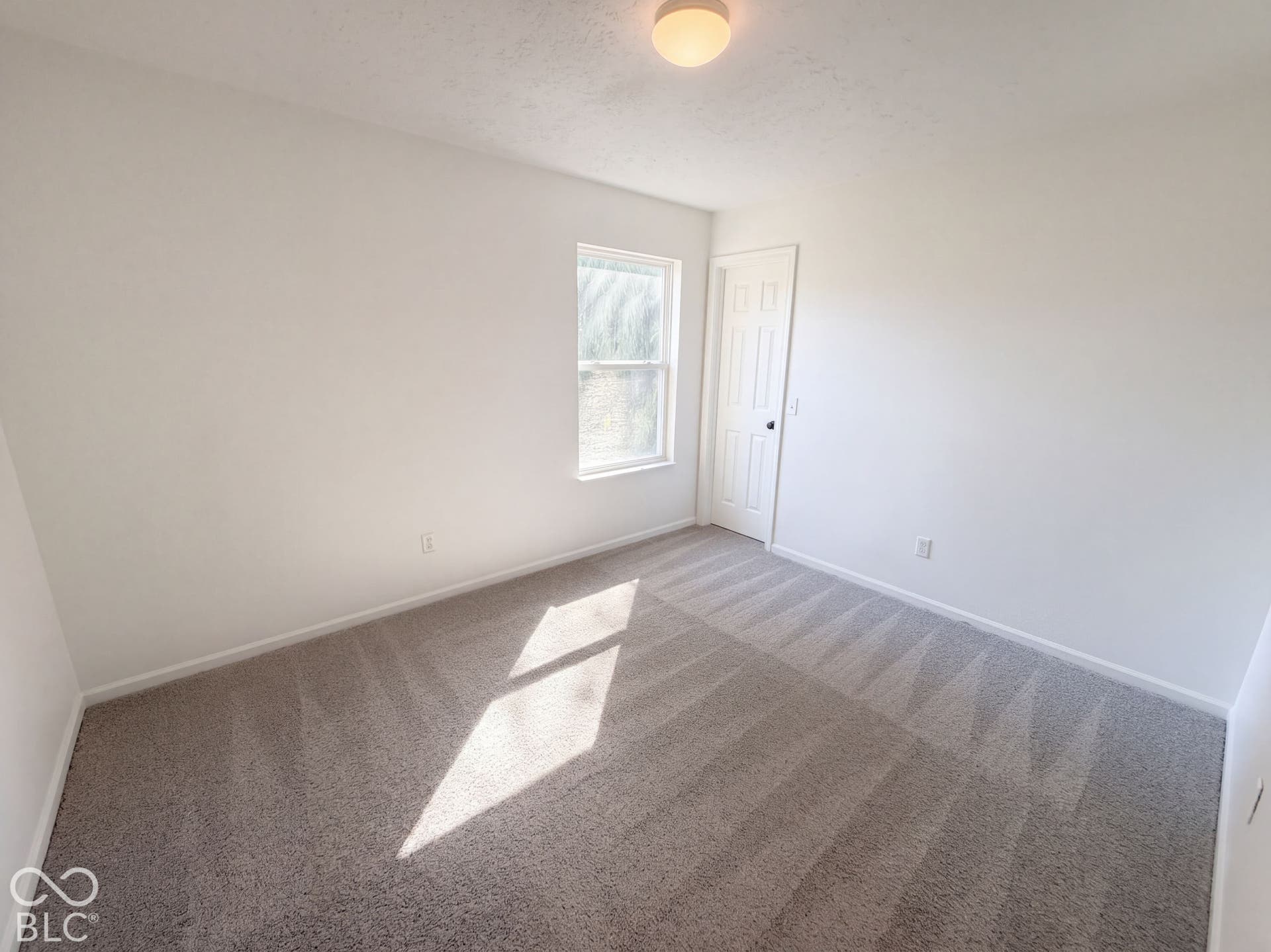 19448 Roudebush Boulevard, Noblesville, IN 46060 19448 Roudebush Boulevard, Noblesville, IN 46060