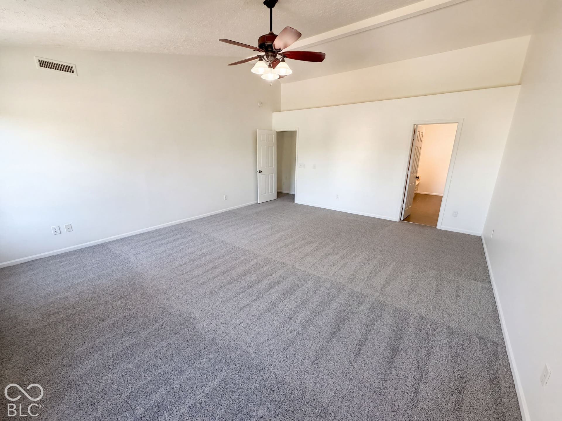 19448 Roudebush Boulevard, Noblesville, IN 46060 19448 Roudebush Boulevard, Noblesville, IN 46060