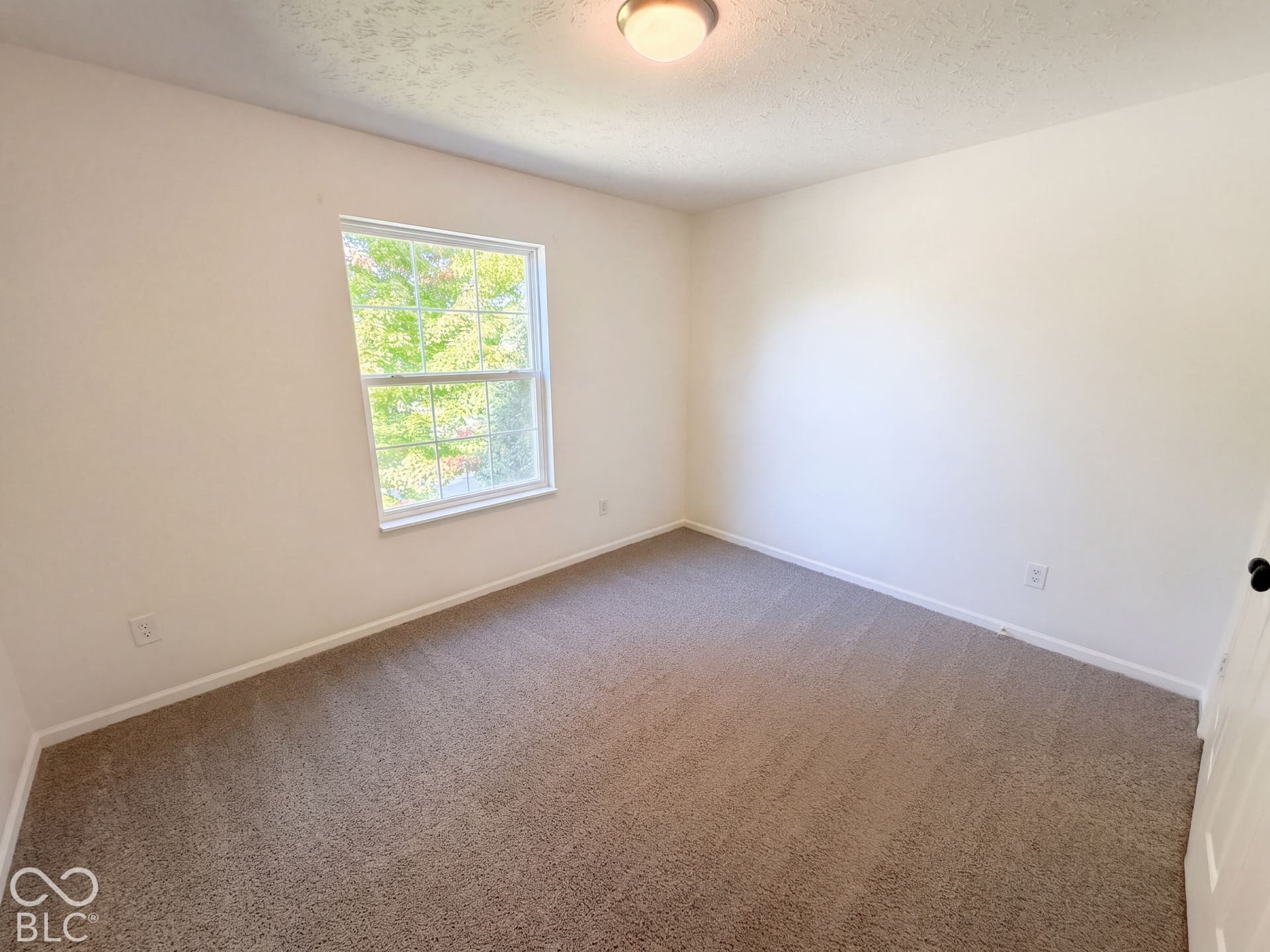 19448 Roudebush Boulevard, Noblesville, IN 46060 19448 Roudebush Boulevard, Noblesville, IN 46060