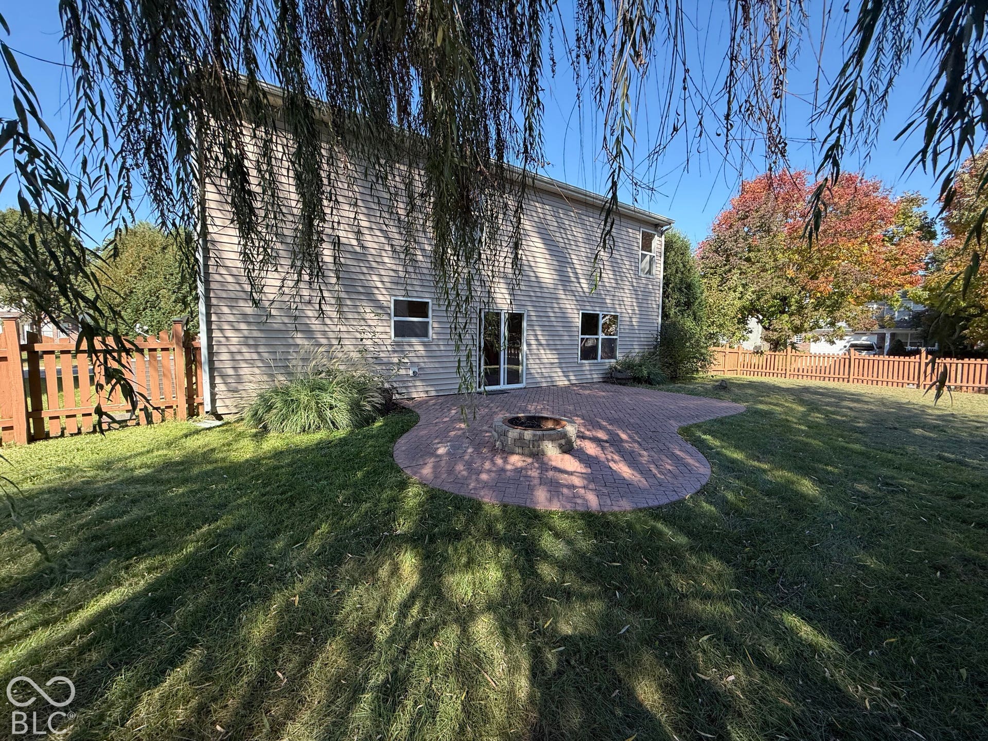 19448 Roudebush Boulevard, Noblesville, IN 46060 19448 Roudebush Boulevard, Noblesville, IN 46060