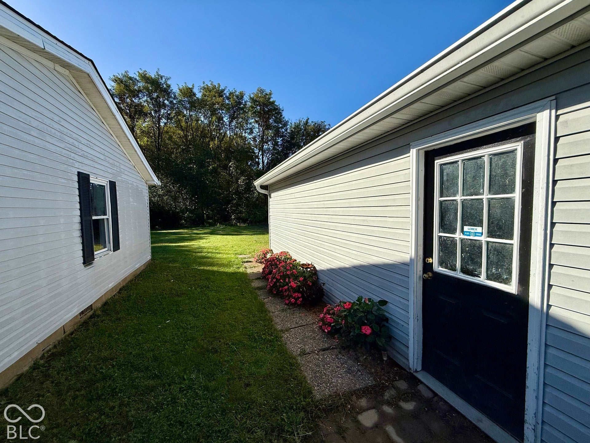 20080 Stacy, Metamora, IN 47030
