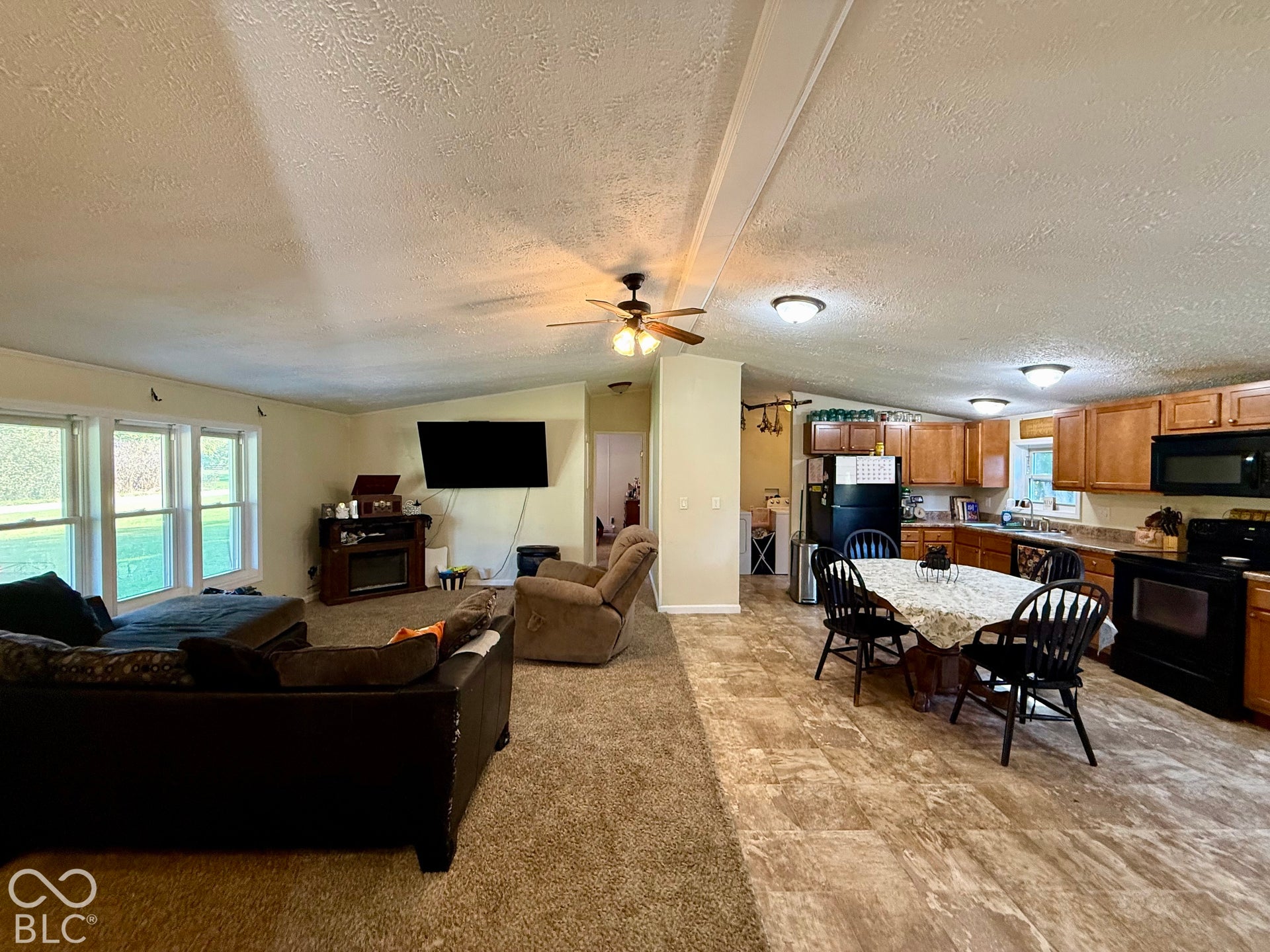 20080 Stacy, Metamora, IN 47030