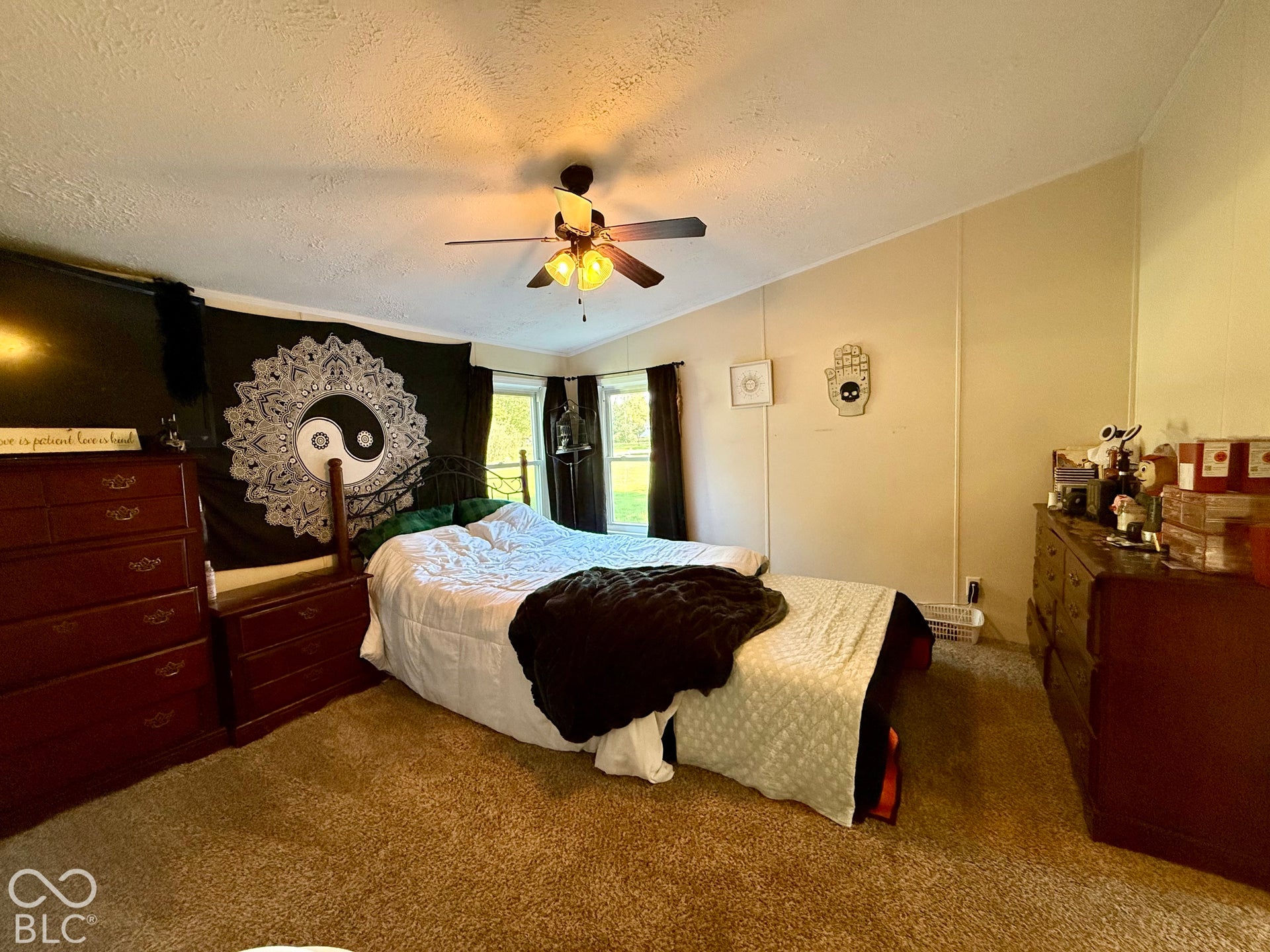 20080 Stacy, Metamora, IN 47030