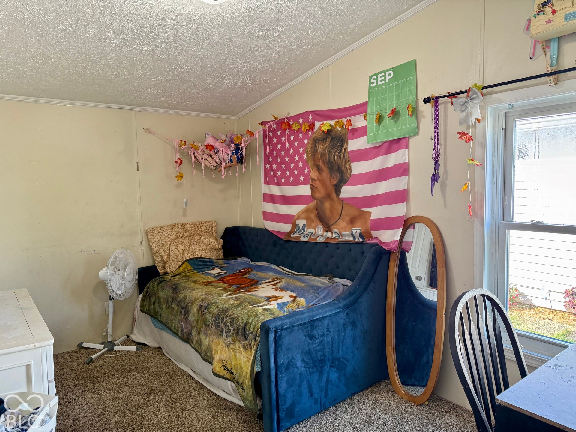 20080 Stacy, Metamora, IN 47030