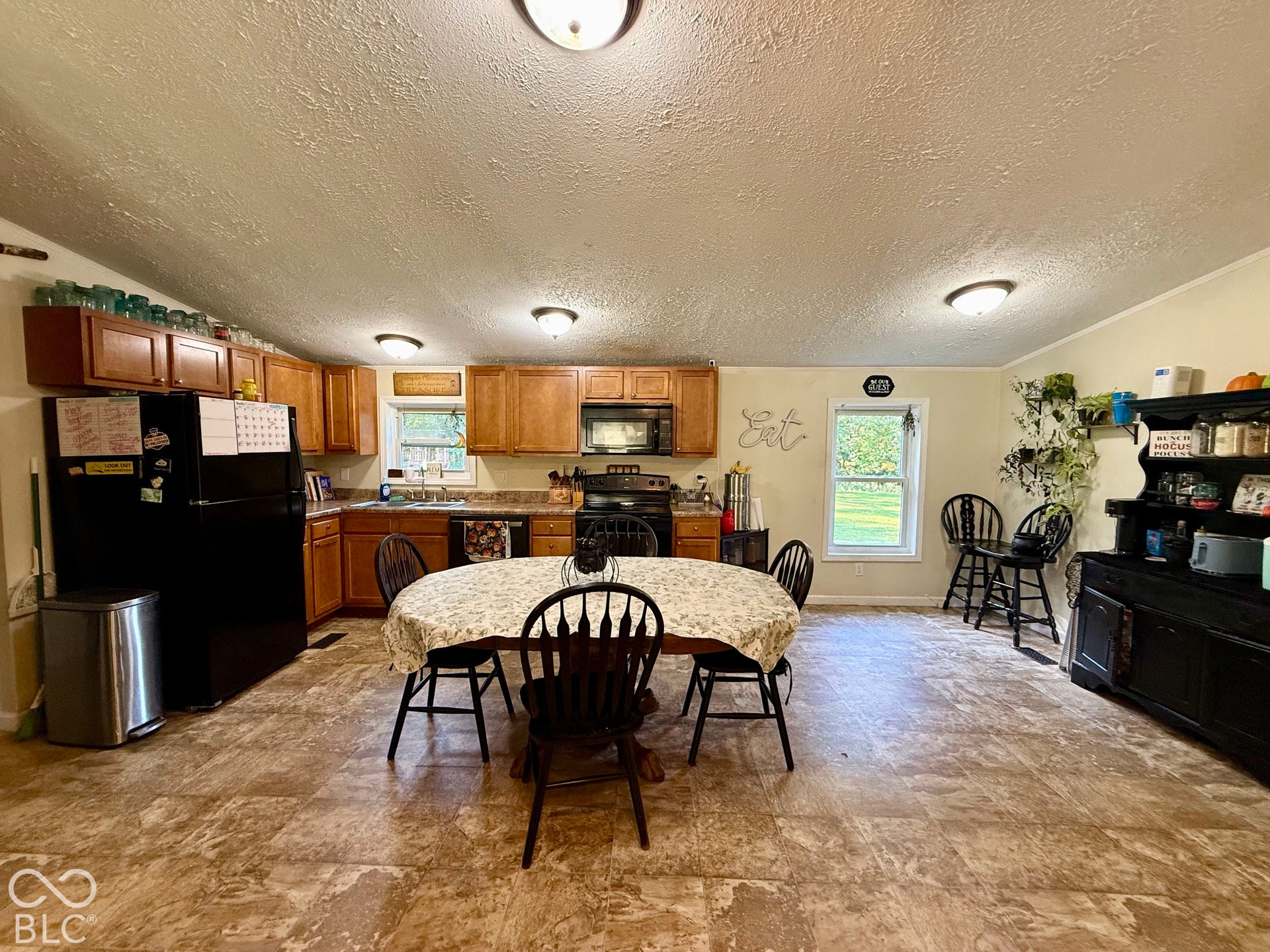 20080 Stacy, Metamora, IN 47030