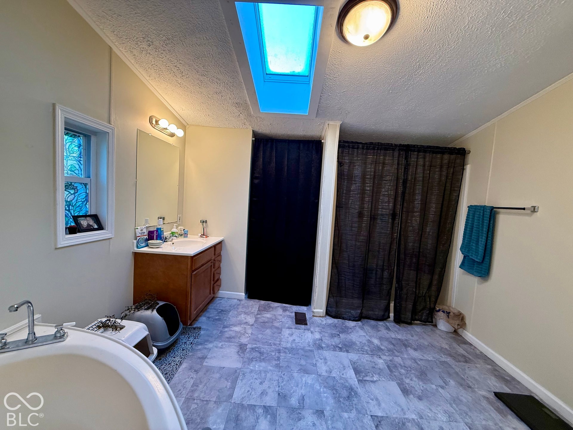 20080 Stacy, Metamora, IN 47030