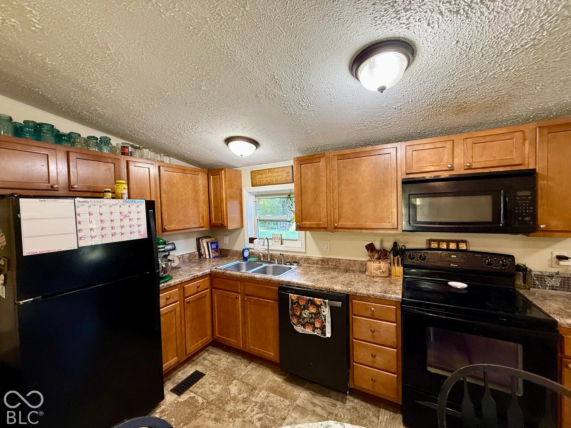 20080 Stacy, Metamora, IN 47030
