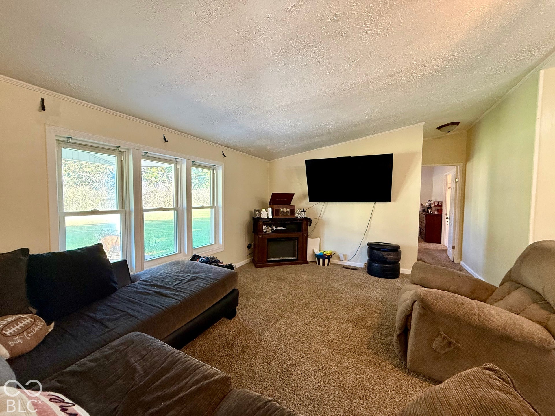 20080 Stacy, Metamora, IN 47030