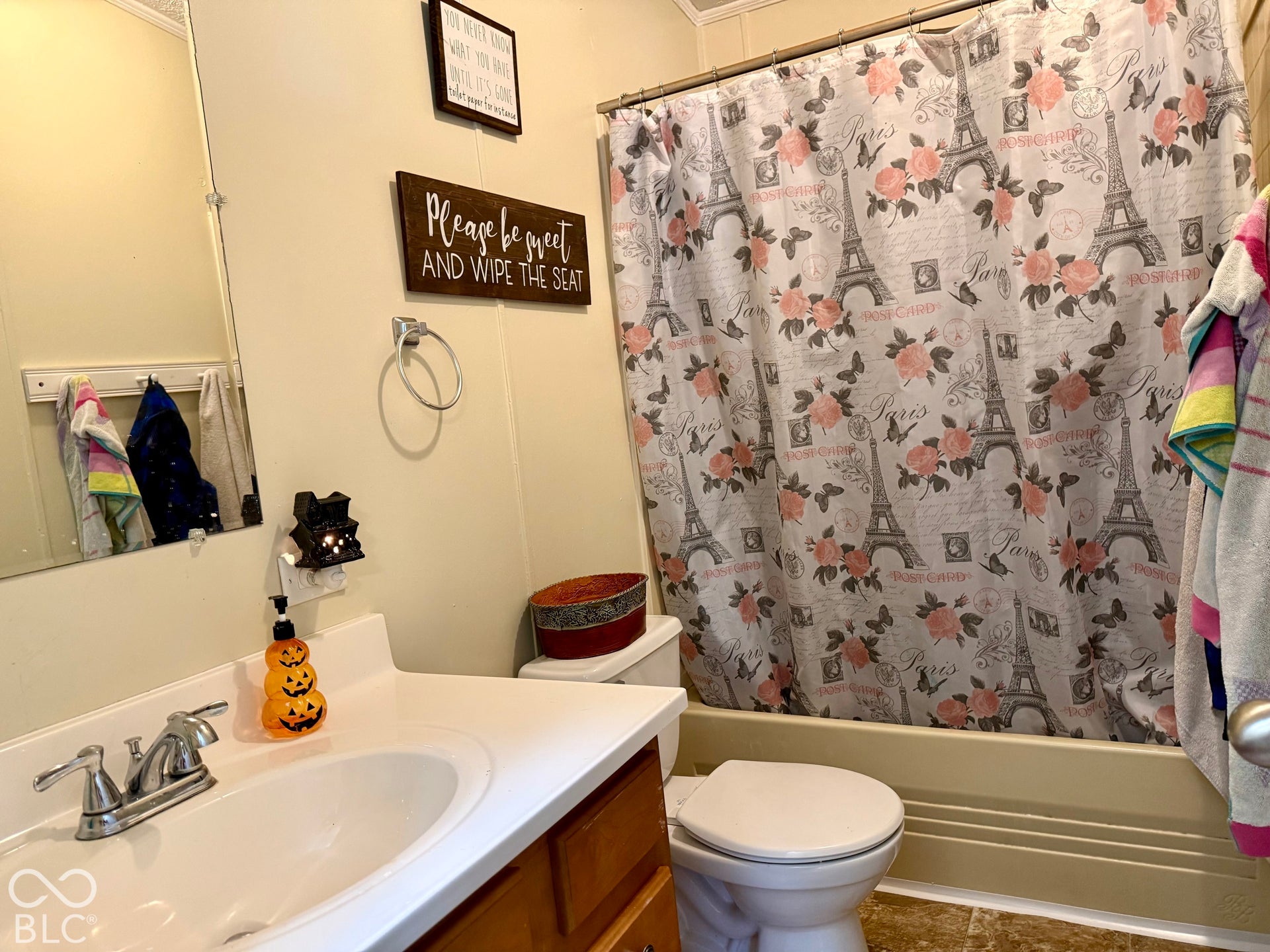 20080 Stacy, Metamora, IN 47030