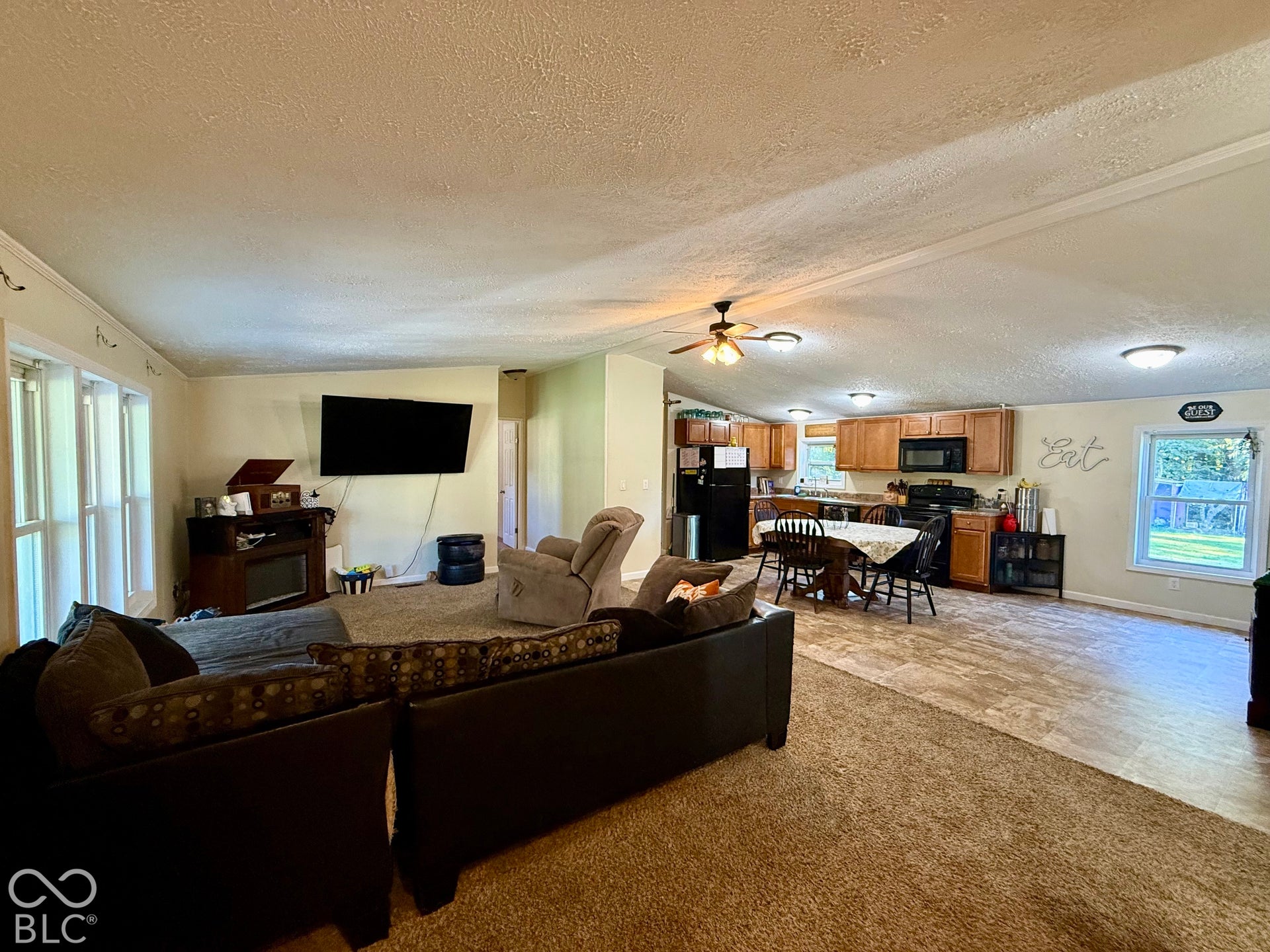 20080 Stacy, Metamora, IN 47030
