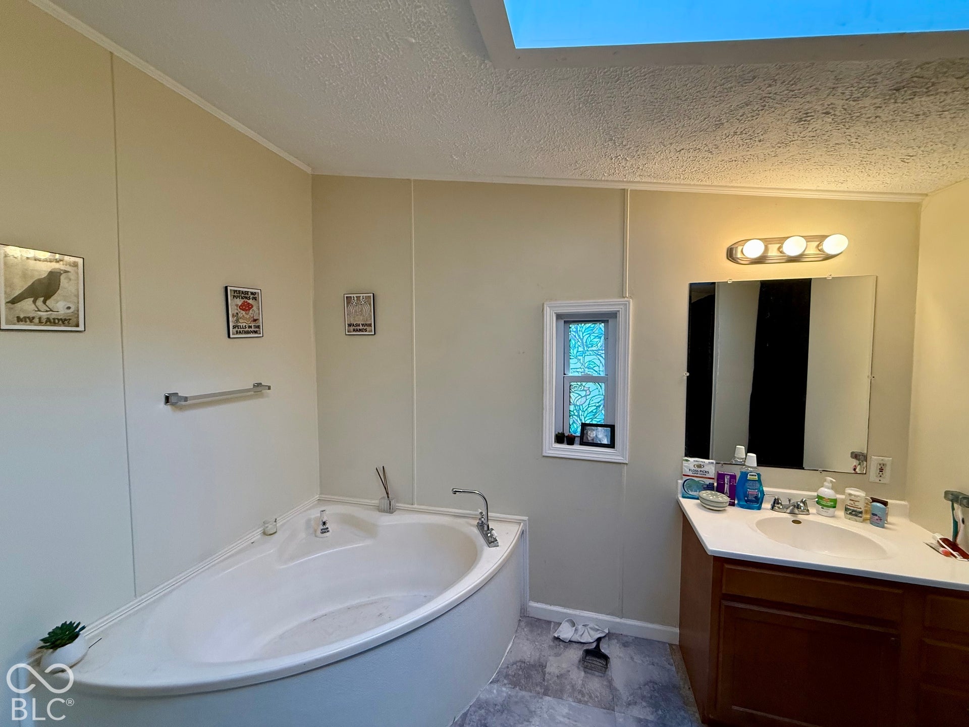20080 Stacy, Metamora, IN 47030