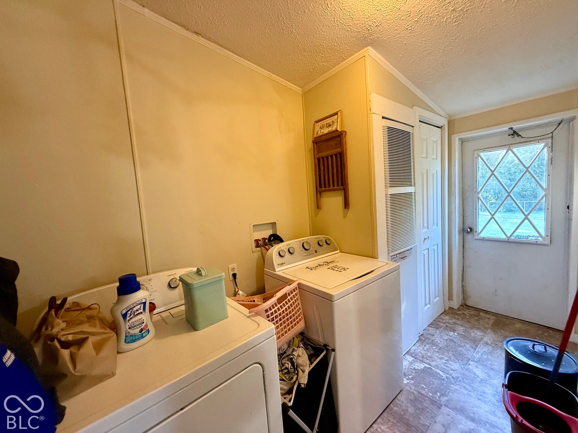 20080 Stacy, Metamora, IN 47030