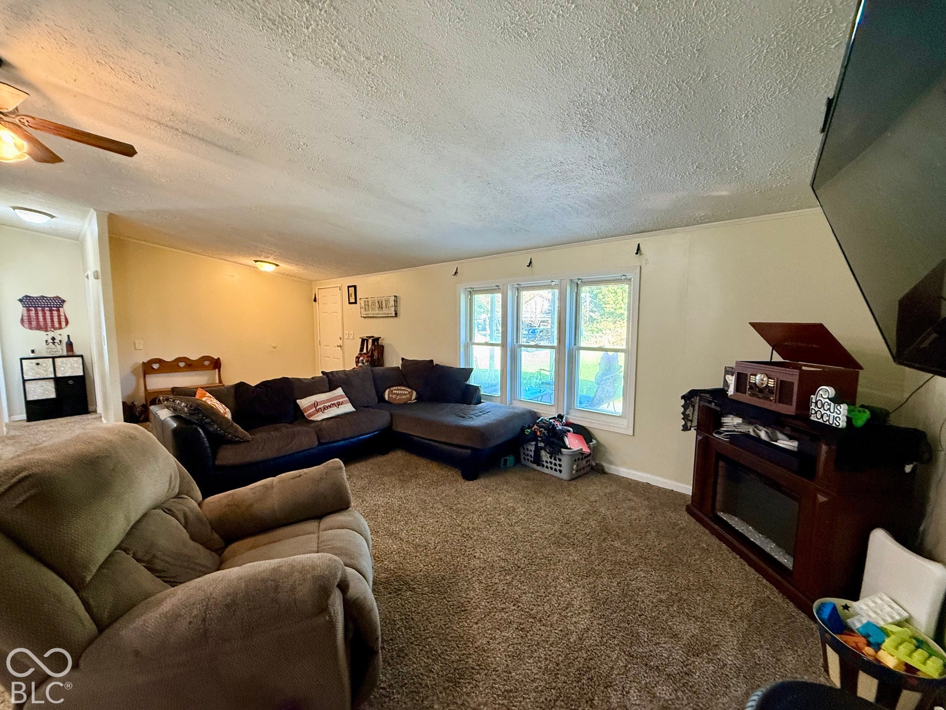 20080 Stacy, Metamora, IN 47030