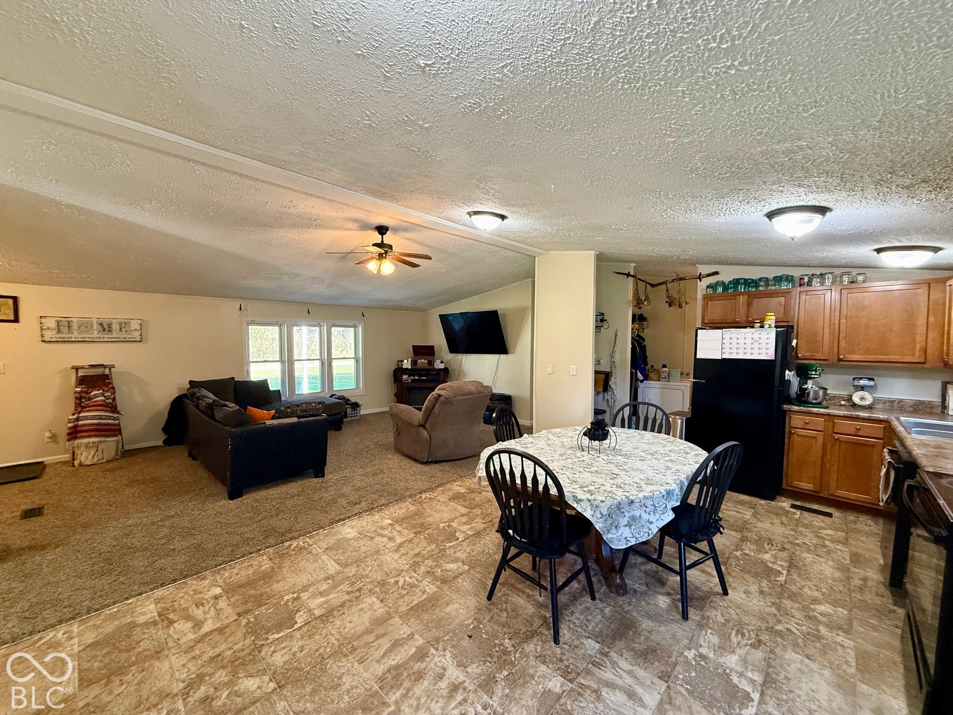 20080 Stacy, Metamora, IN 47030