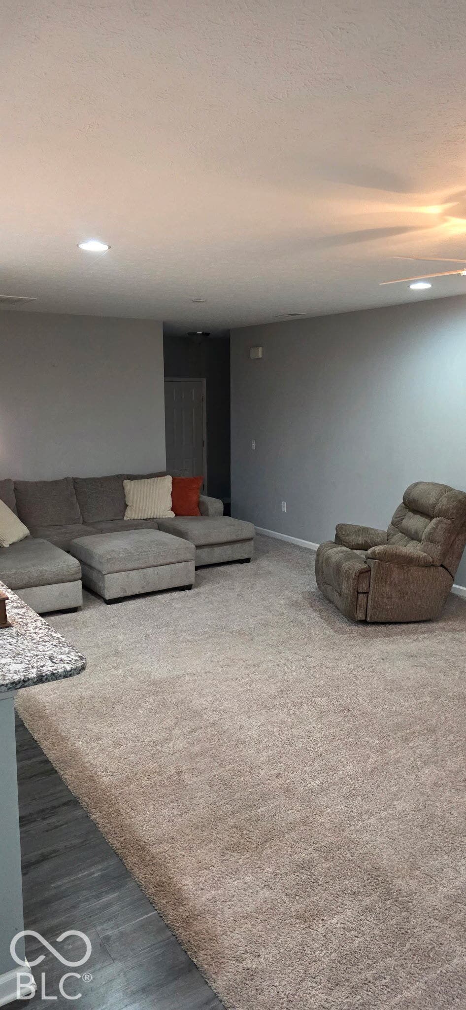 2417 Creekland Drive, Columbus, IN 47201