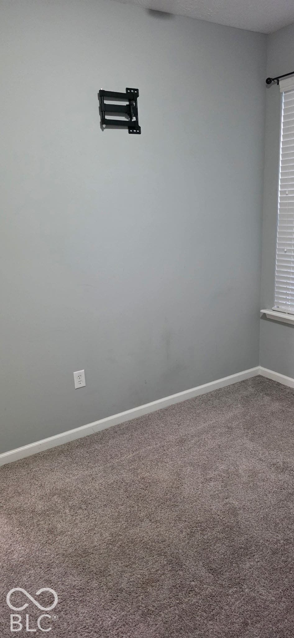 2417 Creekland Drive, Columbus, IN 47201