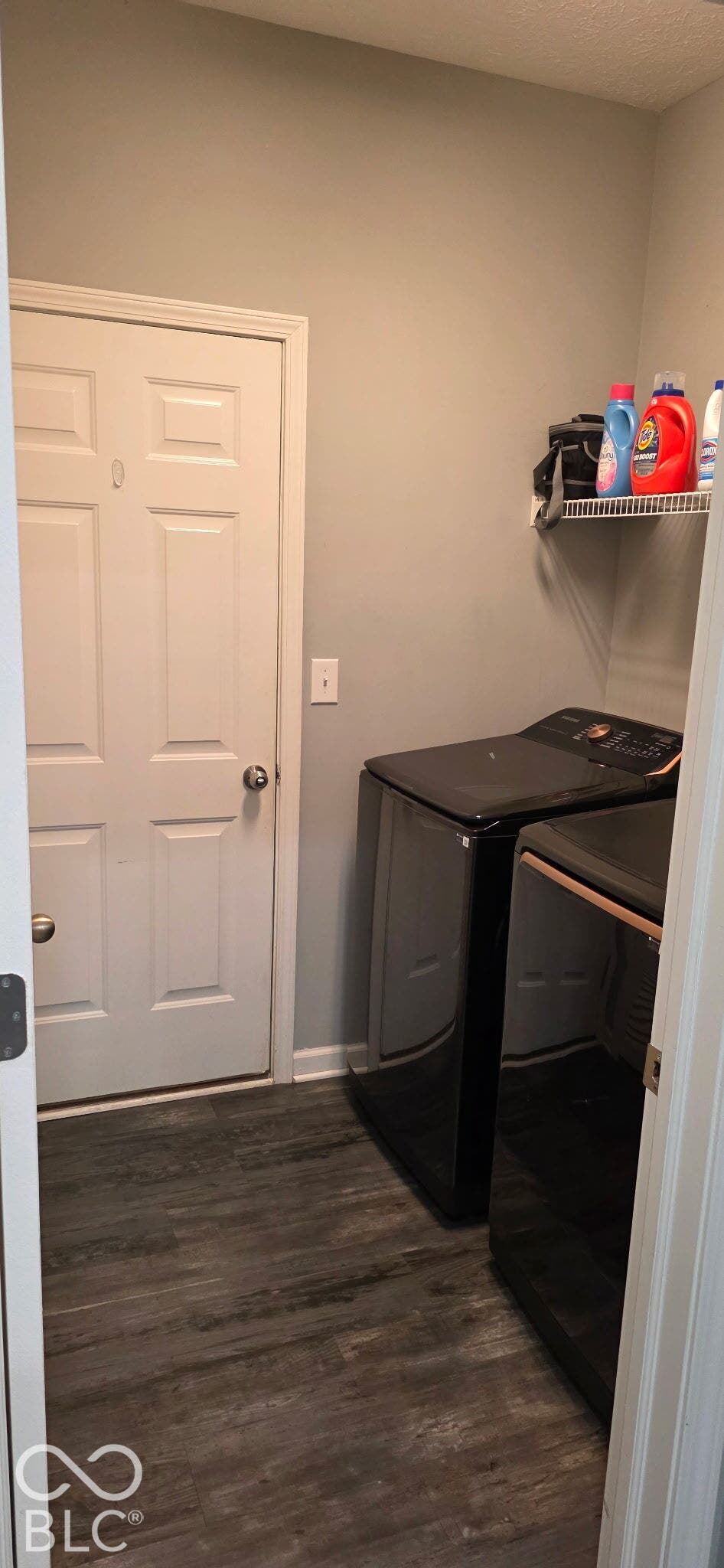 2417 Creekland Drive, Columbus, IN 47201