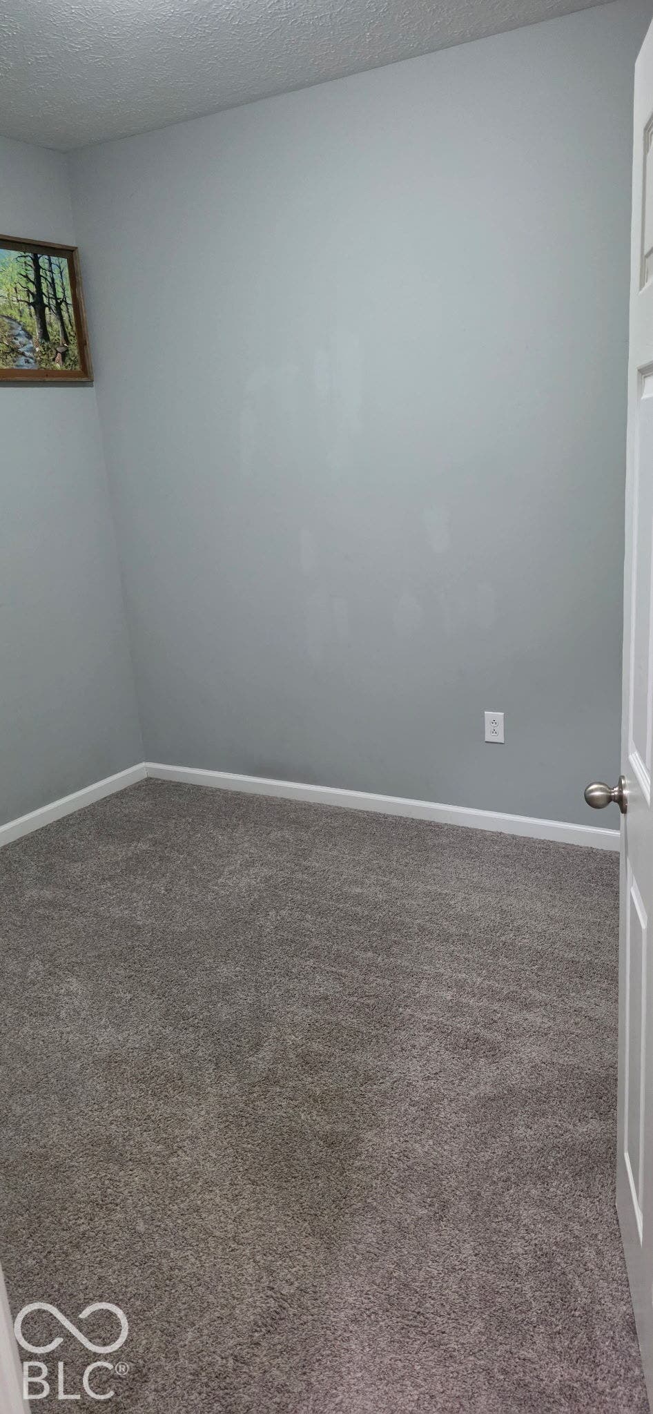 2417 Creekland Drive, Columbus, IN 47201