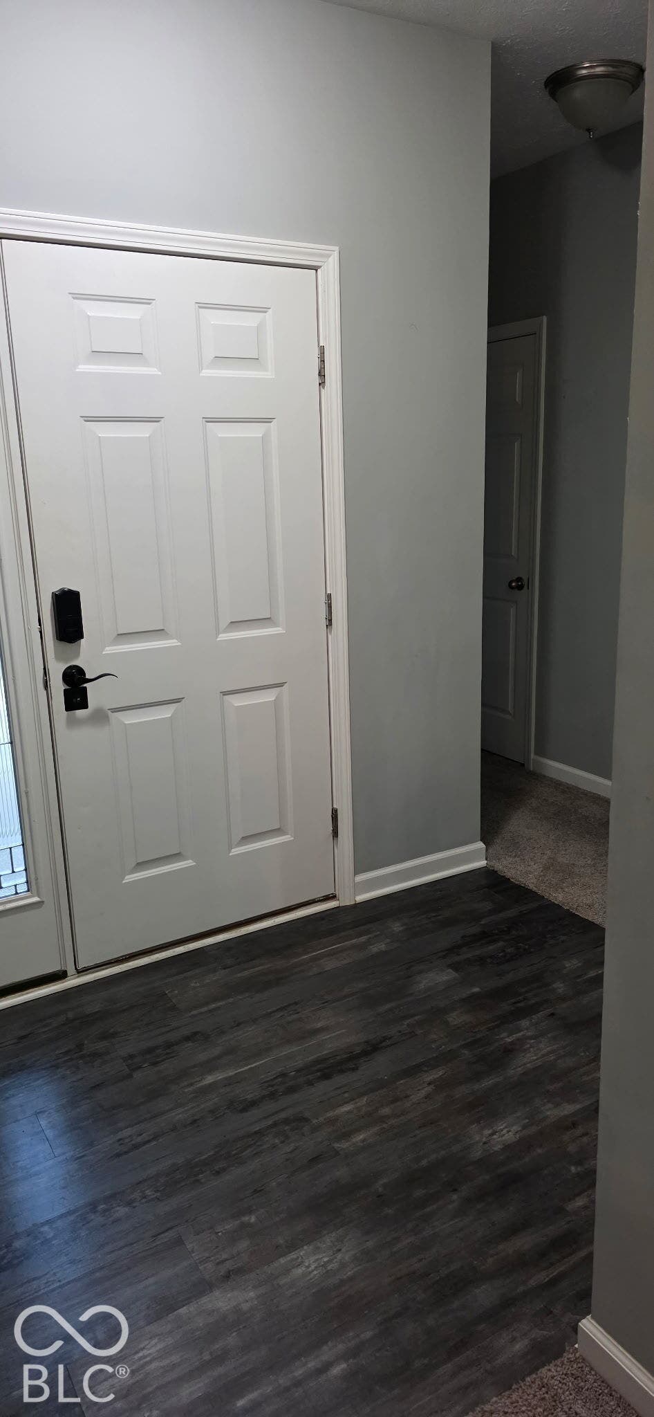 2417 Creekland Drive, Columbus, IN 47201
