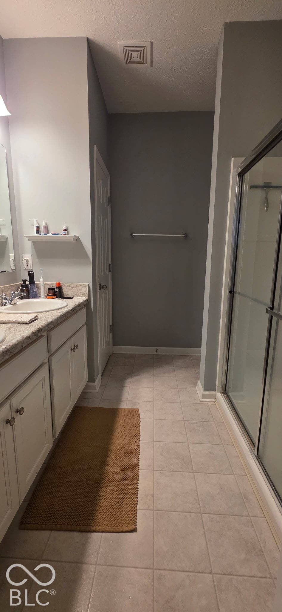 2417 Creekland Drive, Columbus, IN 47201