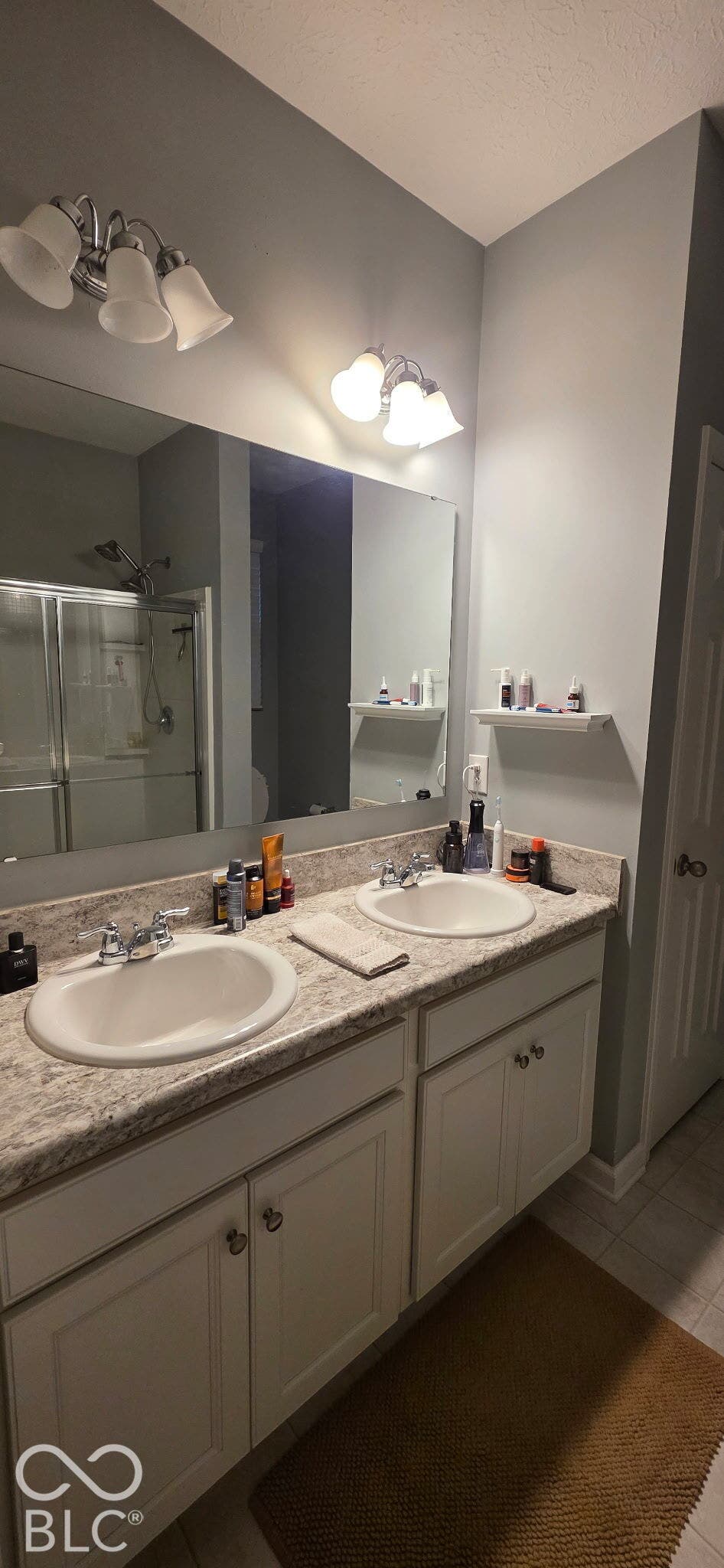 2417 Creekland Drive, Columbus, IN 47201