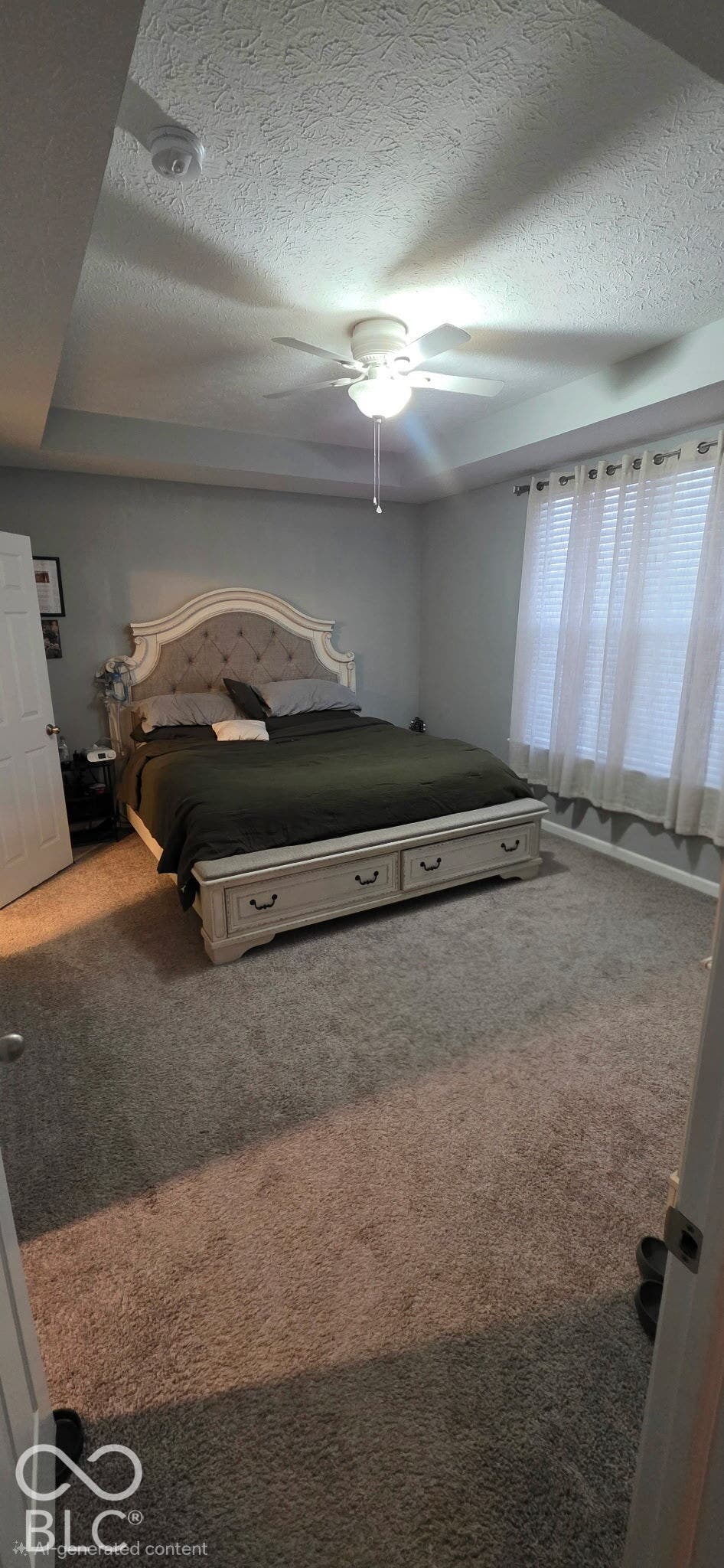 2417 Creekland Drive, Columbus, IN 47201
