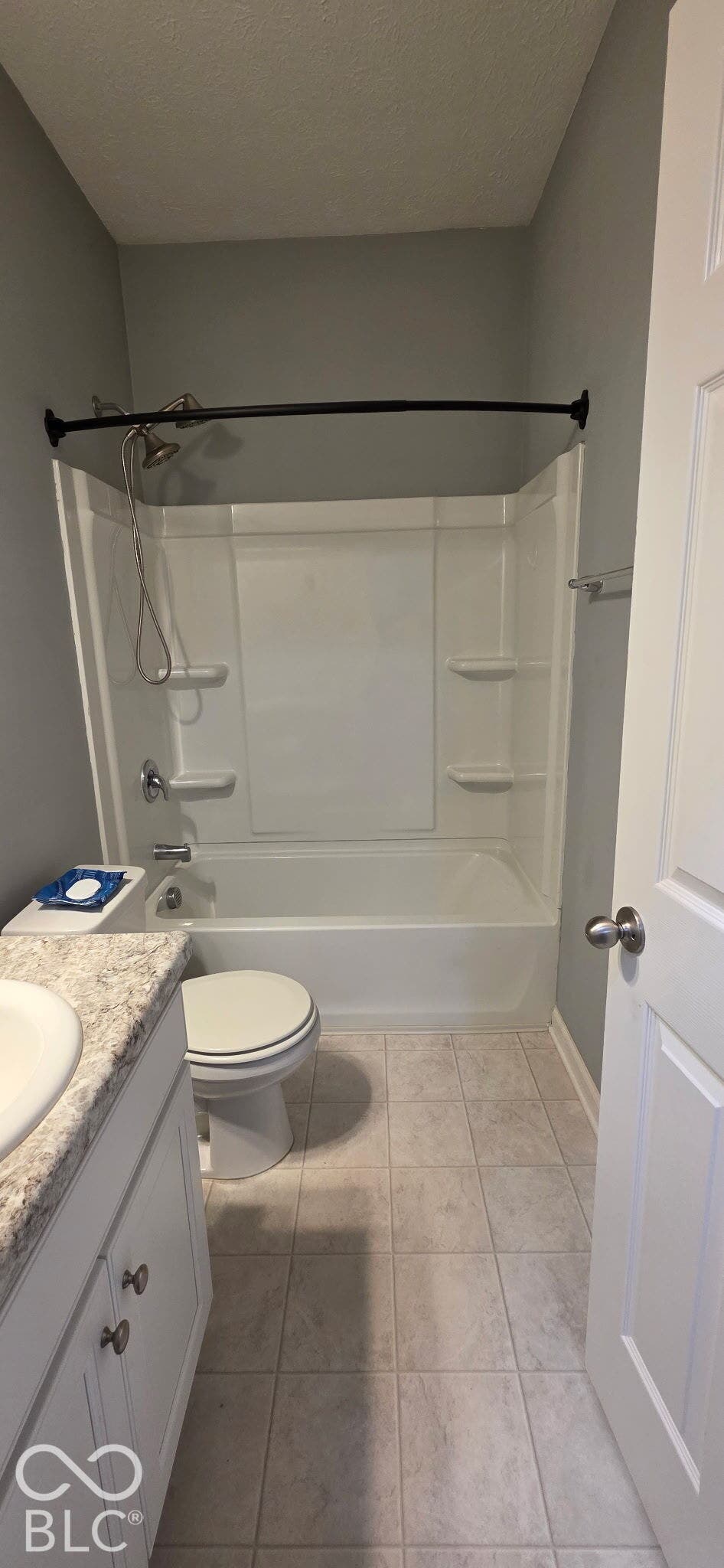 2417 Creekland Drive, Columbus, IN 47201